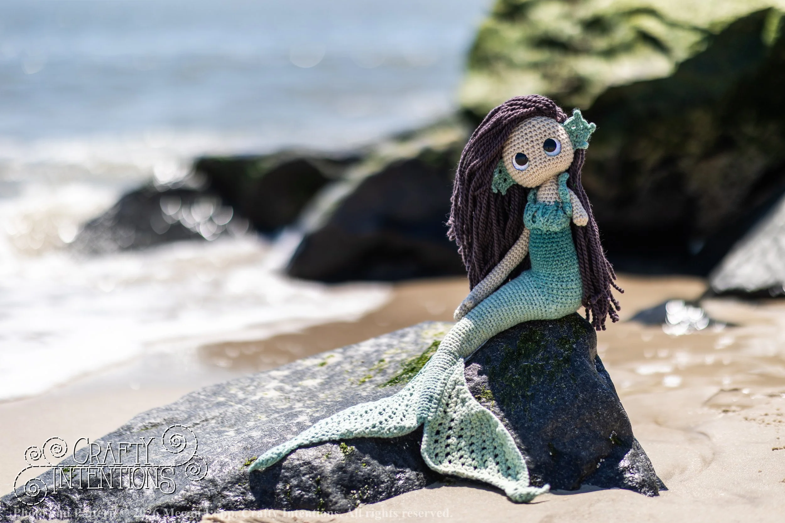 FK5A8749Edited Sitting mermaid wlac.jpg