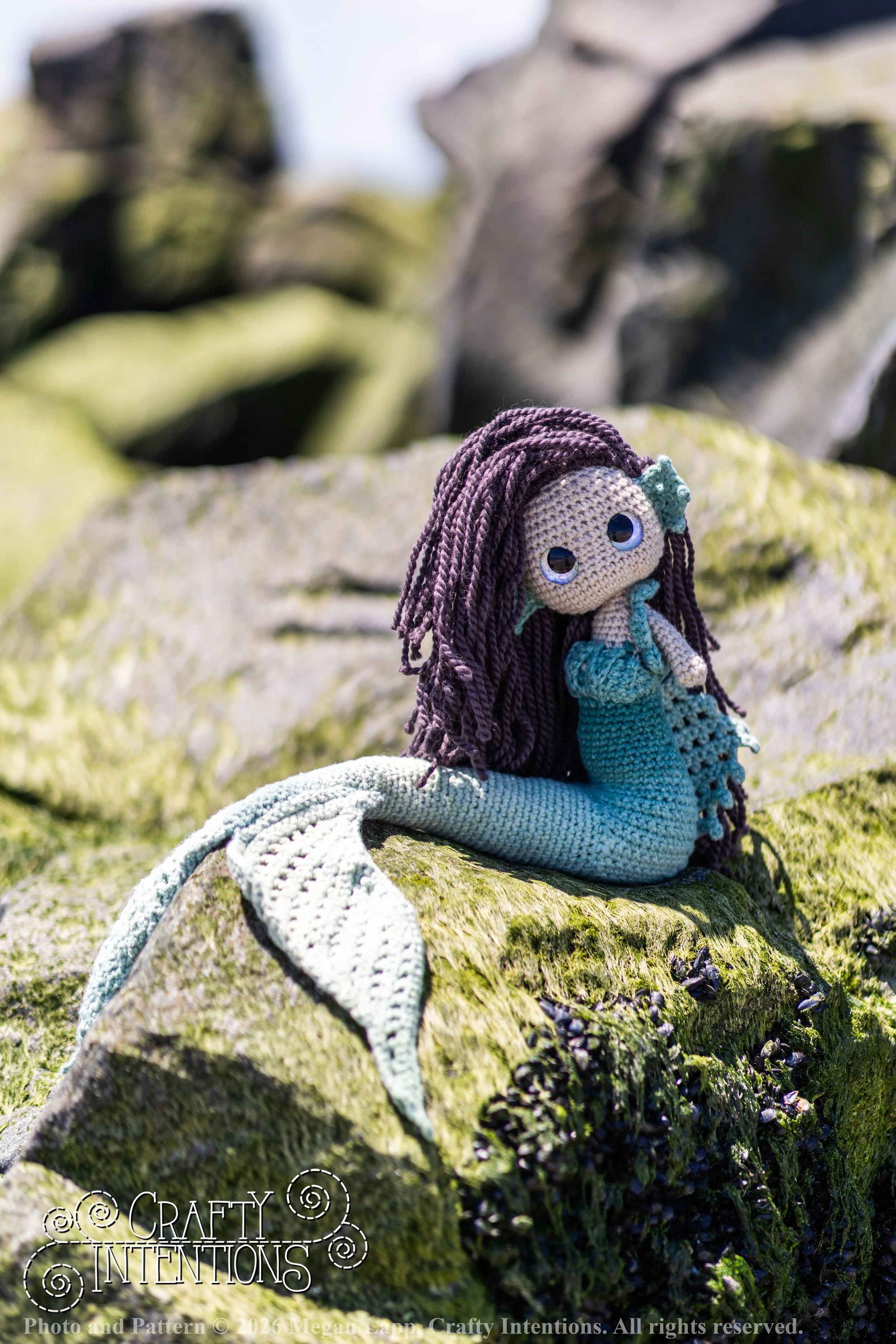 FK5A8830Edited Sitting mermaid wlac.jpg