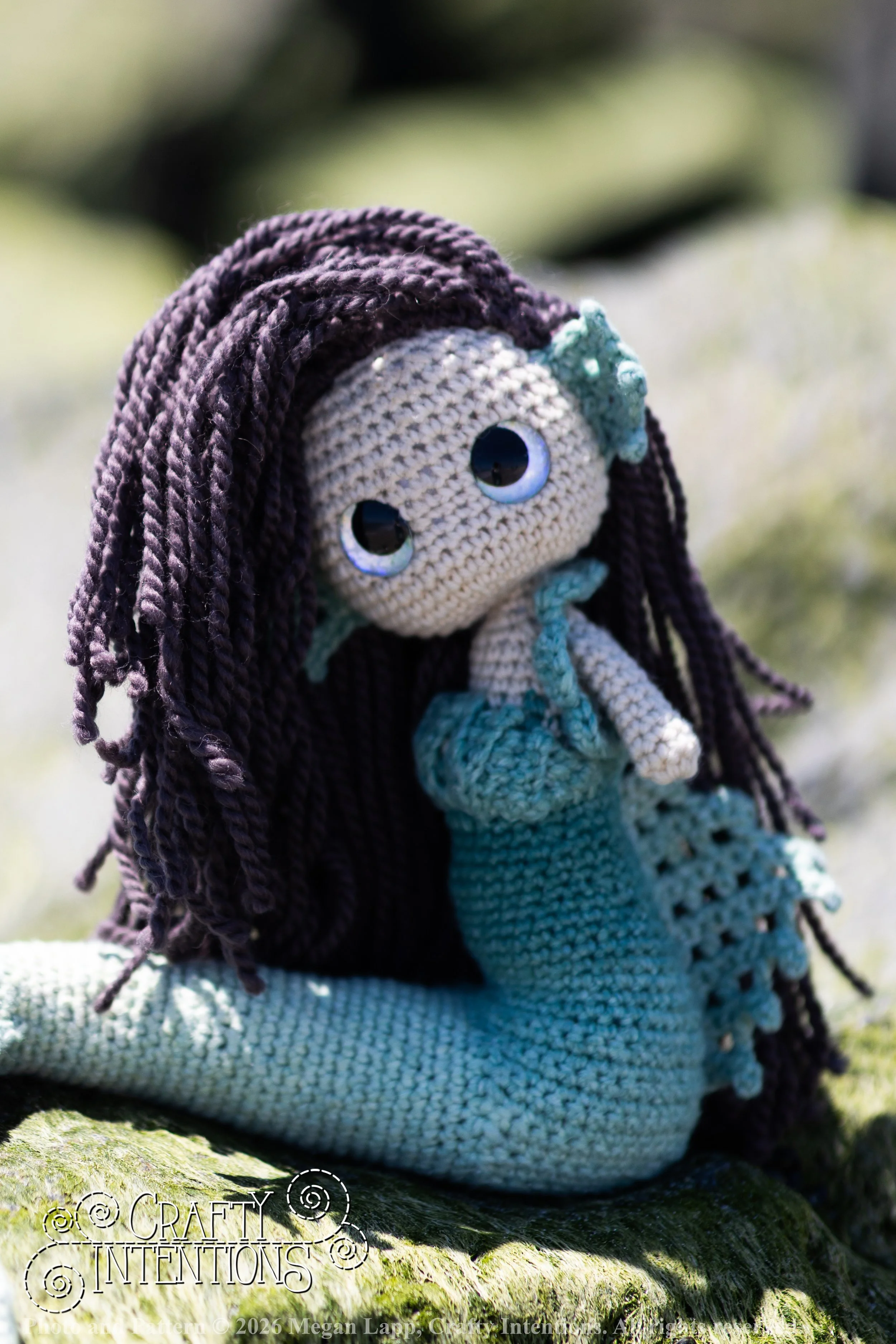 FK5A8835Edited Sitting mermaid wlac.jpg