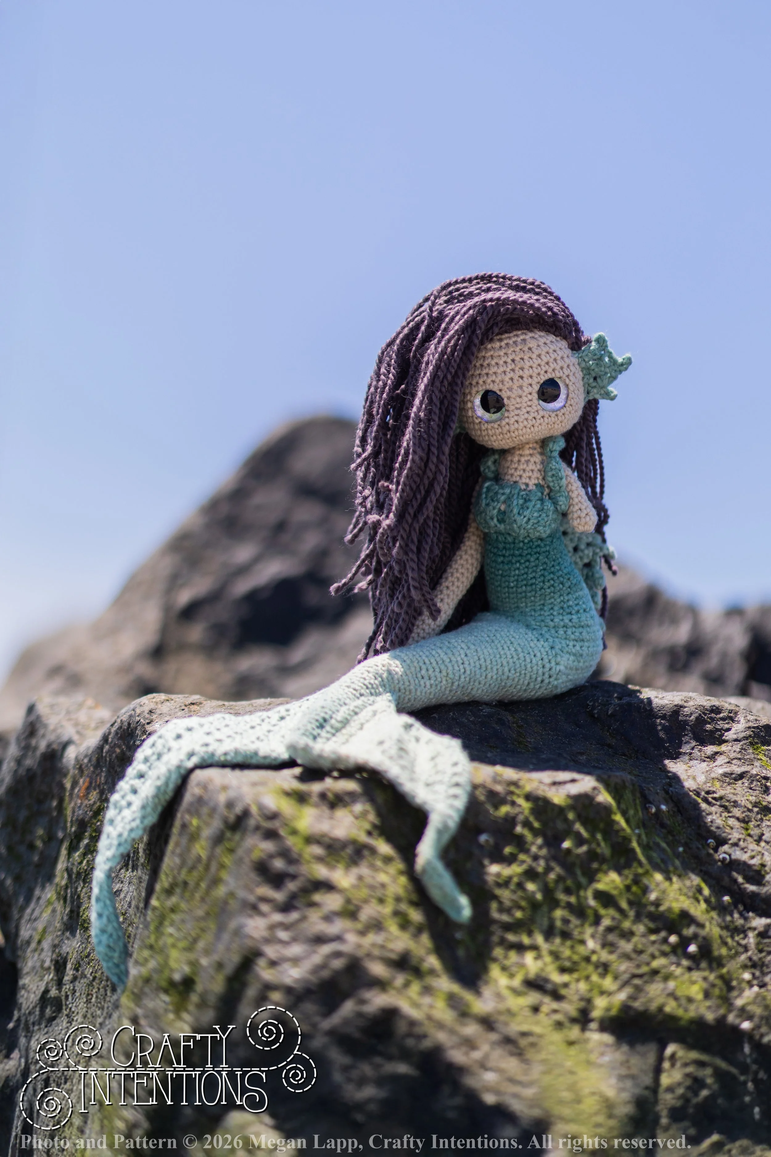 FK5A8839Edited Sitting mermaid2 wlac.jpg