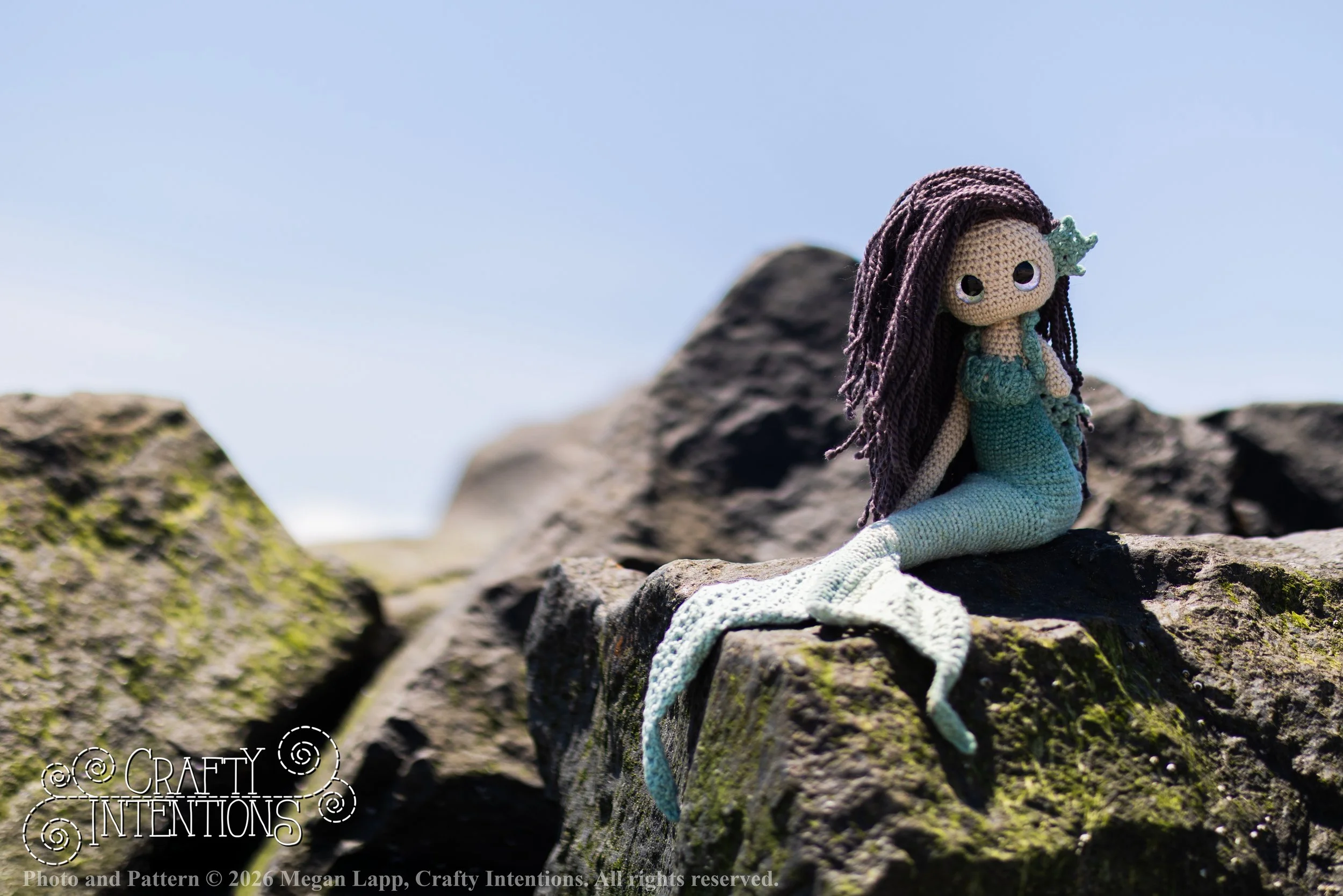 FK5A8846Edited Sitting mermaid wlac.jpg