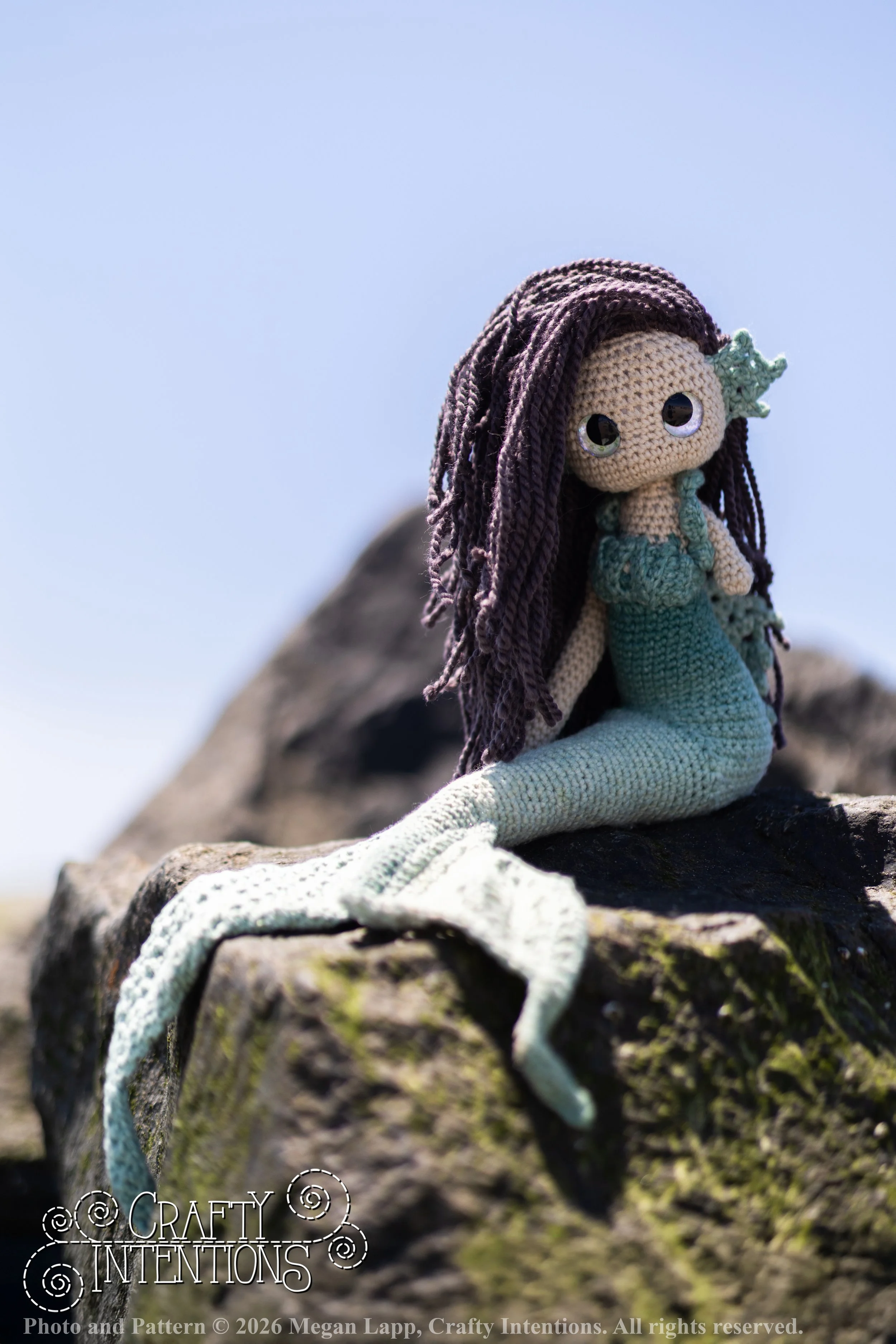 FK5A8853Edited Sitting mermaid wlac.jpg