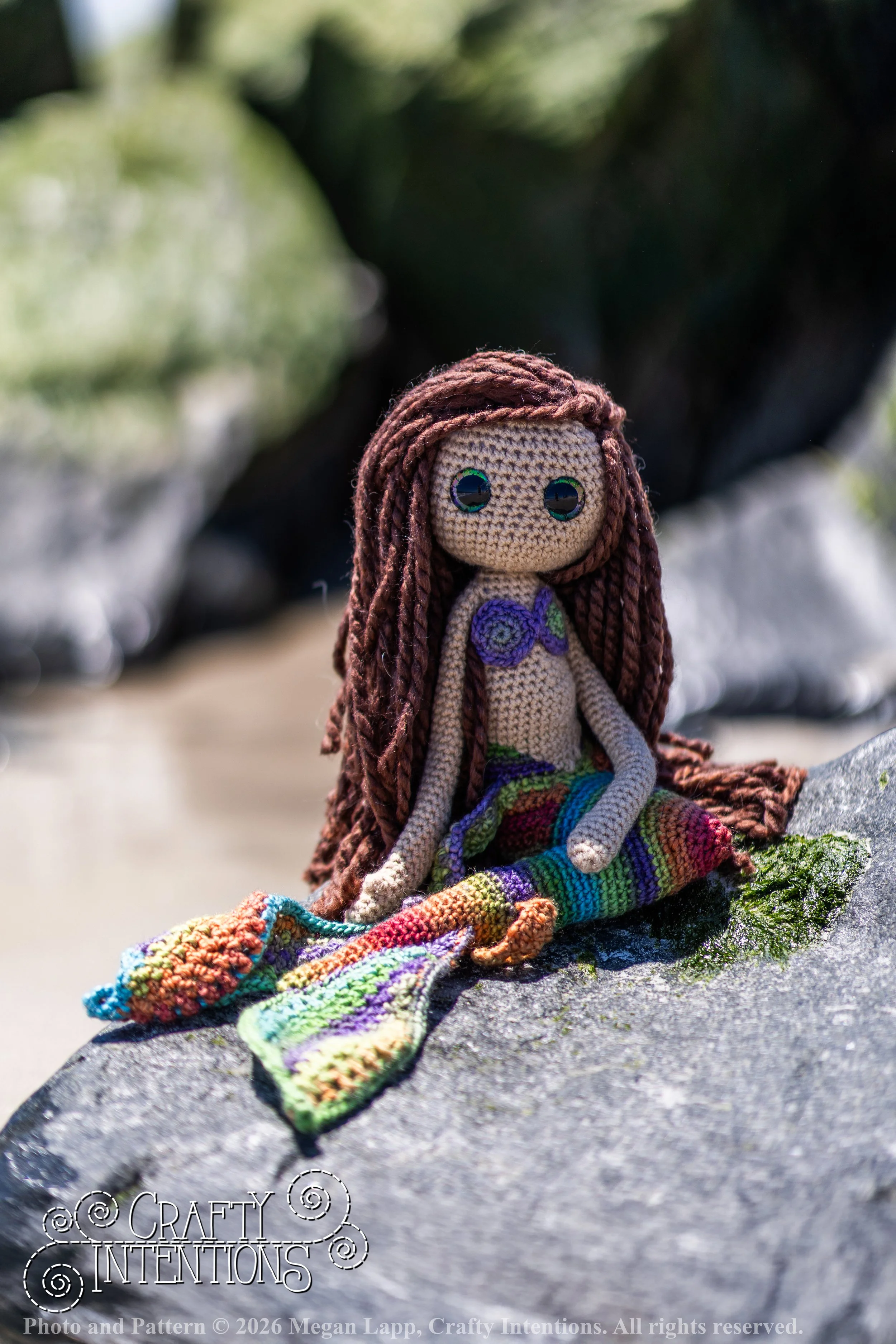 FK5A8858Edited Sitting mermaid wlac.jpg