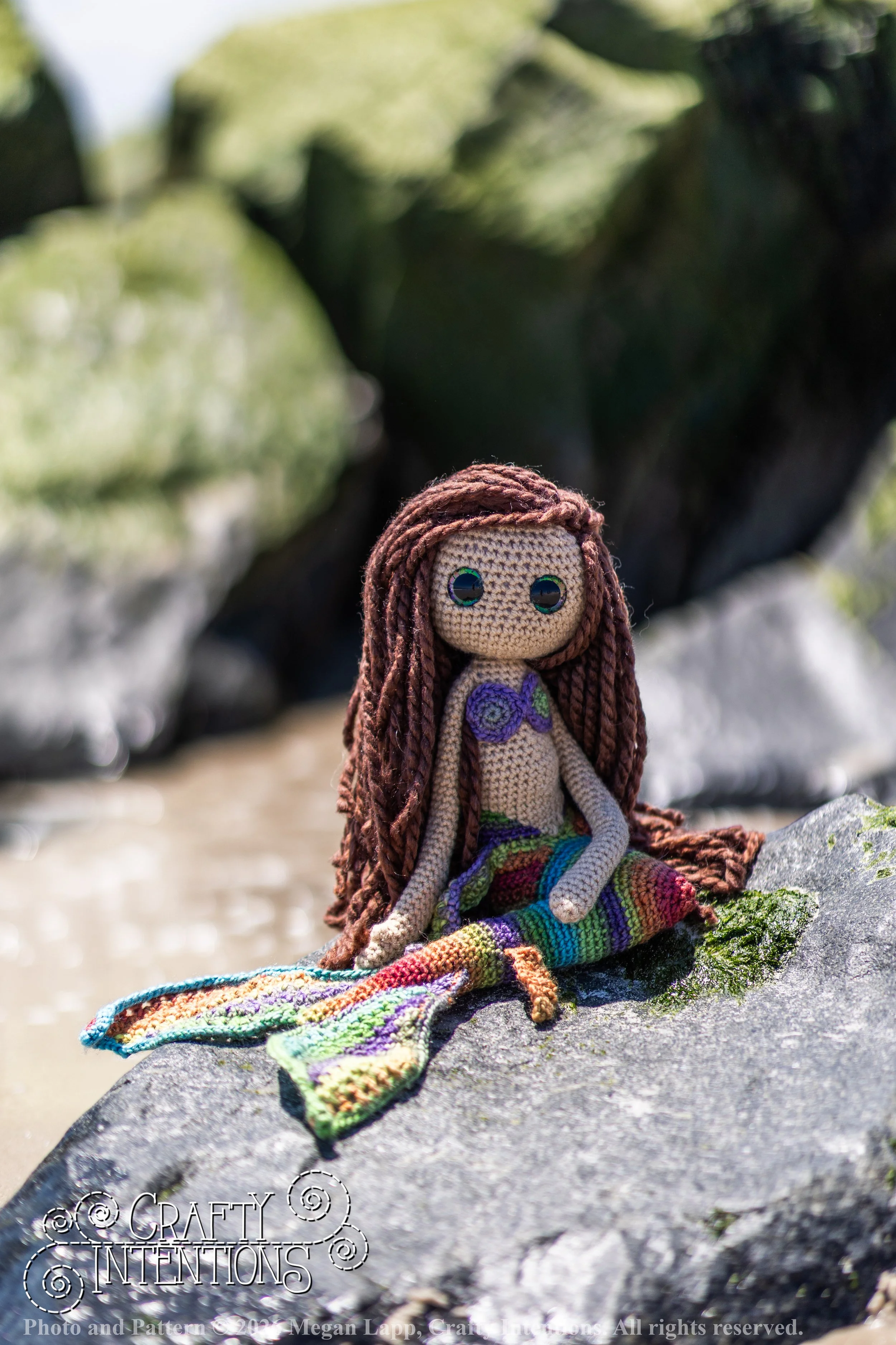 FK5A8863Edited Sitting mermaid wlac.jpg