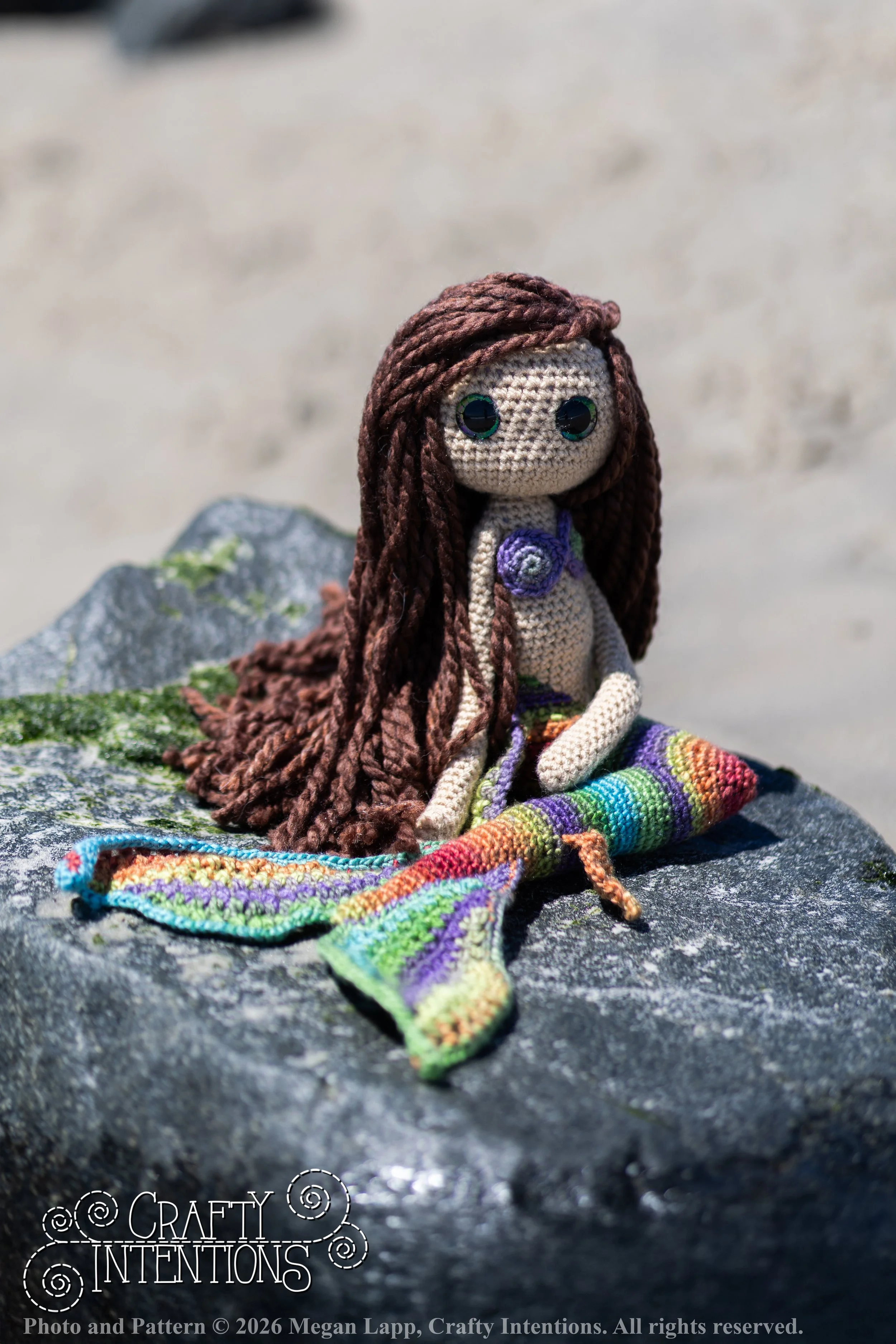 FK5A8881Edited Sitting mermaid wlac.jpg