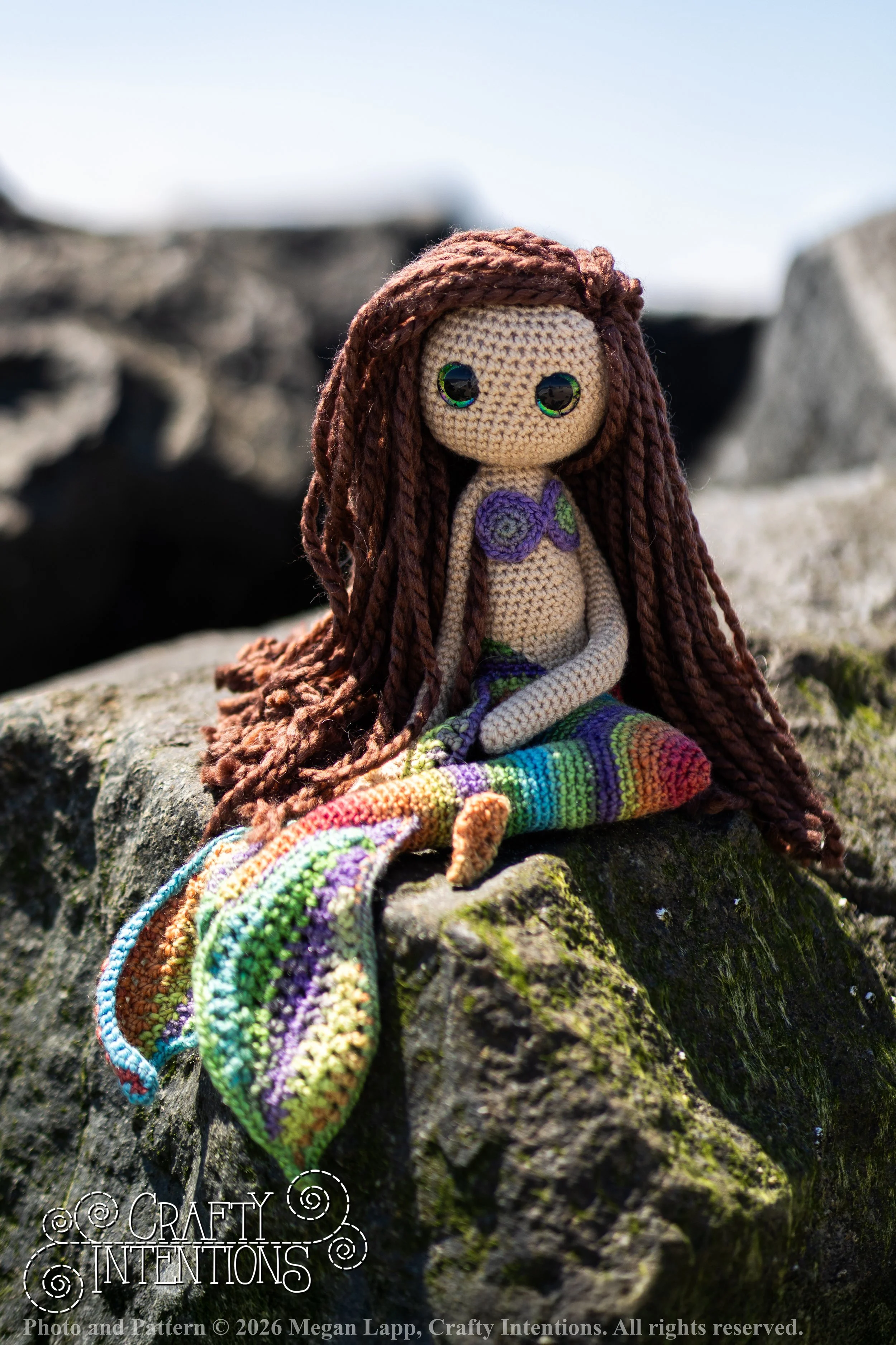 FK5A8888Edited Sitting mermaid2 wlac.jpg