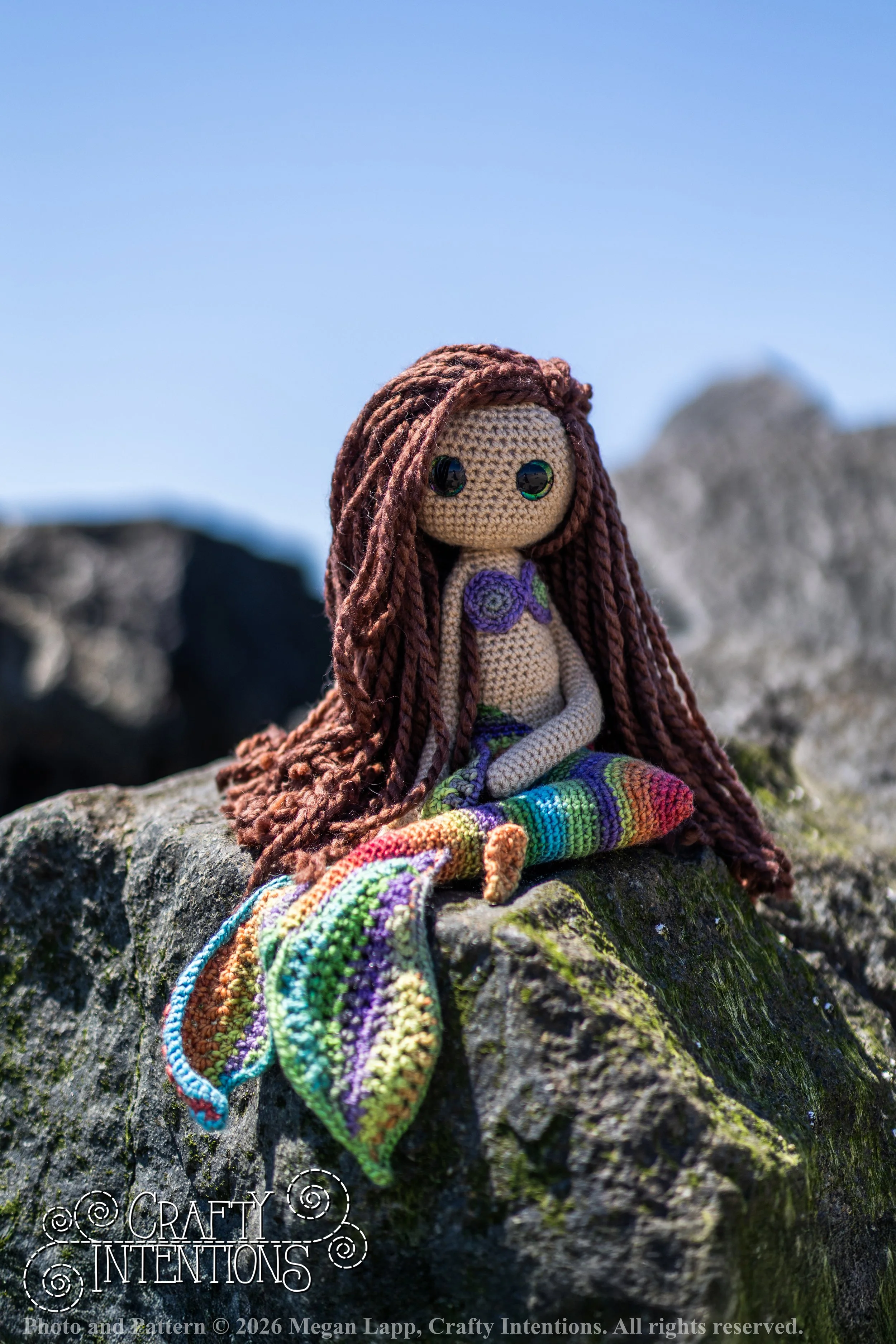 FK5A8891Edited Sitting mermaid2 wlac.jpg