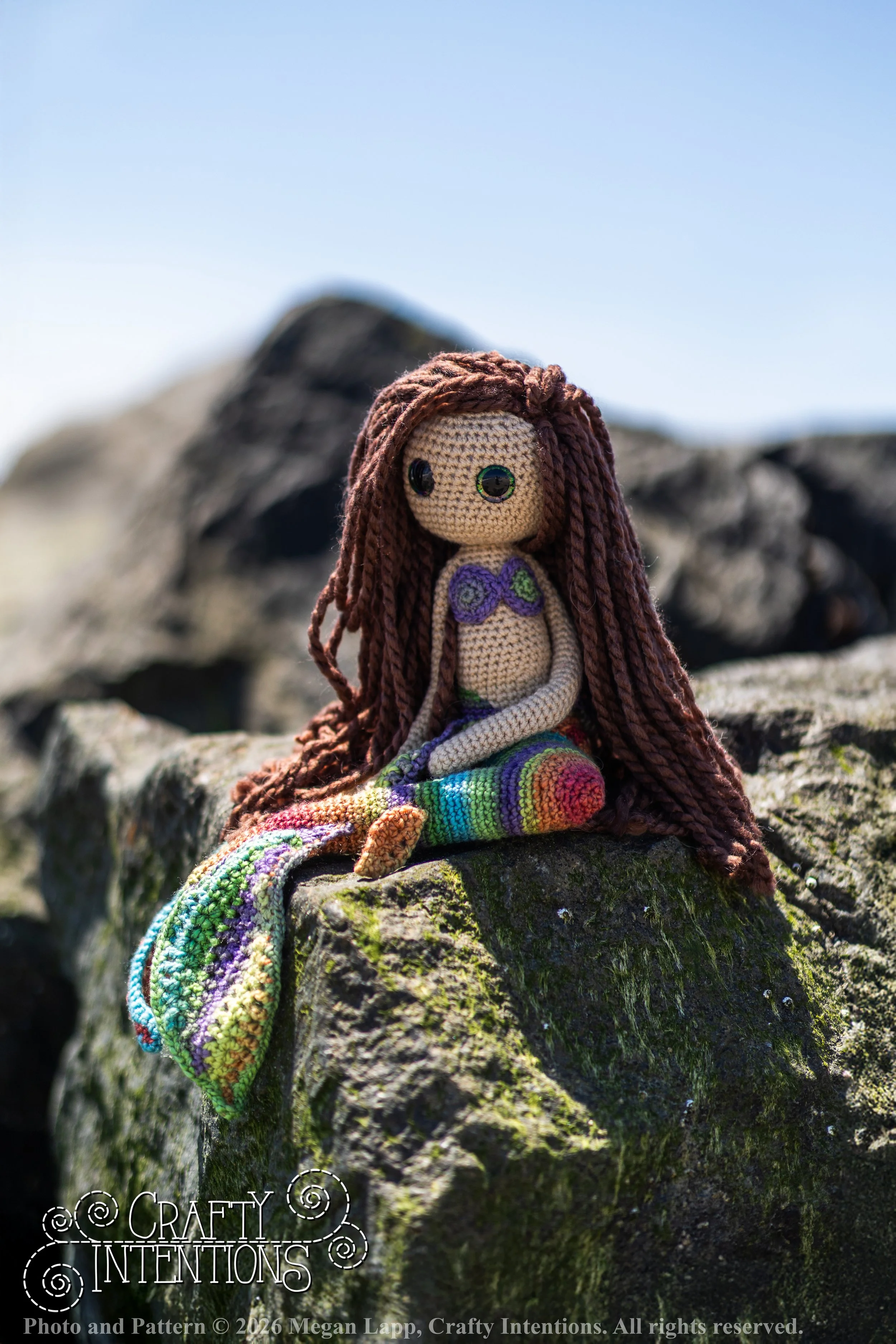 FK5A8901Edited Sitting mermaid2 wlac.jpg