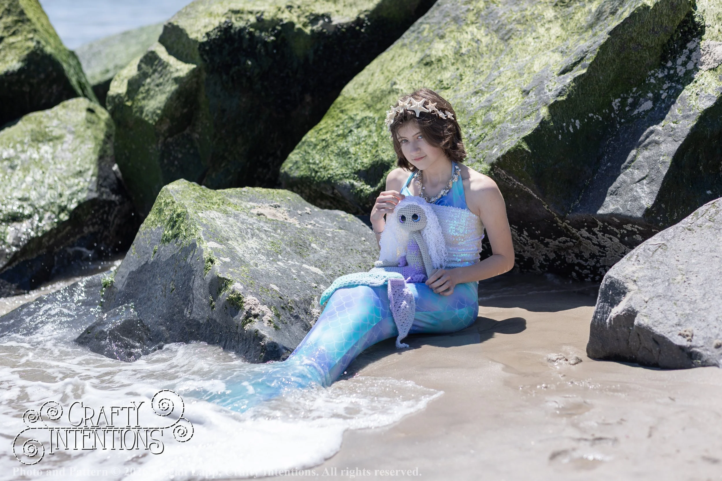 FK5A8990Edited Sitting mermaid wlac.jpg