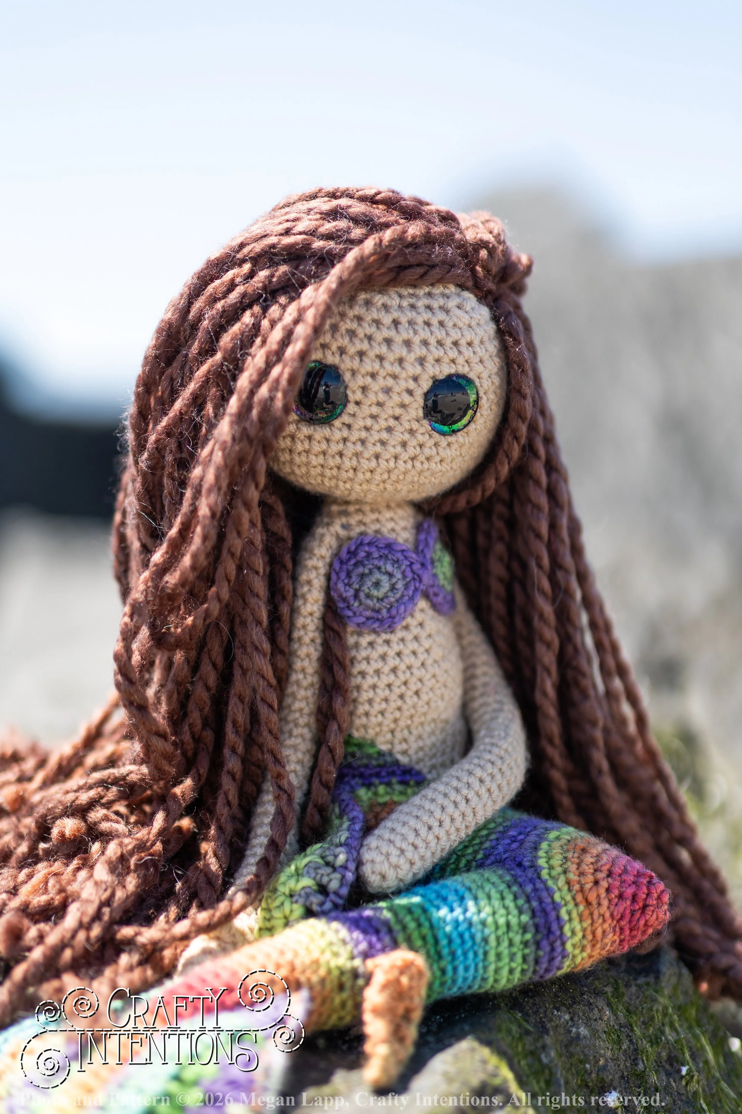 FK5A8905Edited Sitting mermaid wlac.jpg