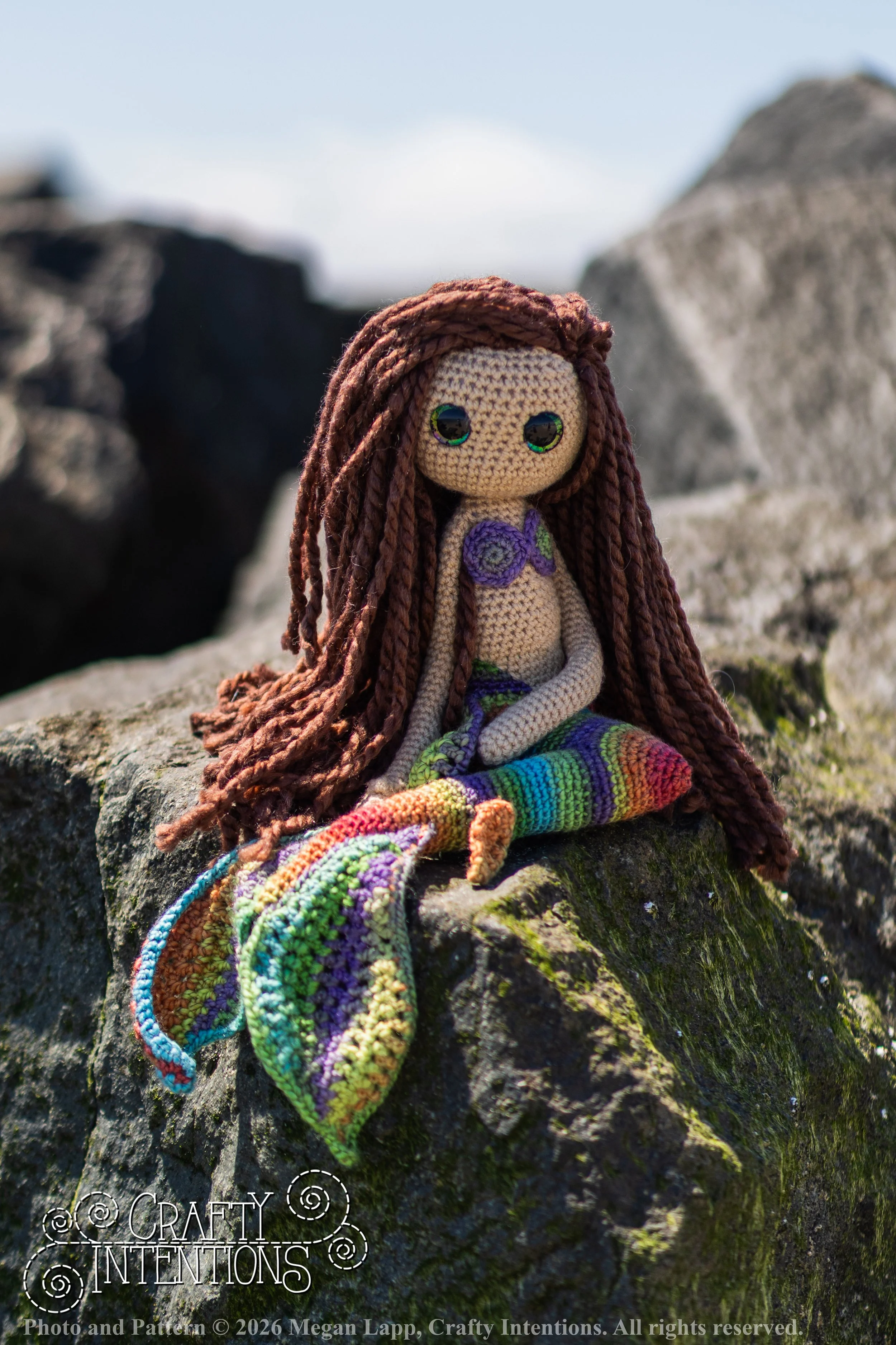 FK5A9227Edited Sitting mermaid wlac.jpg