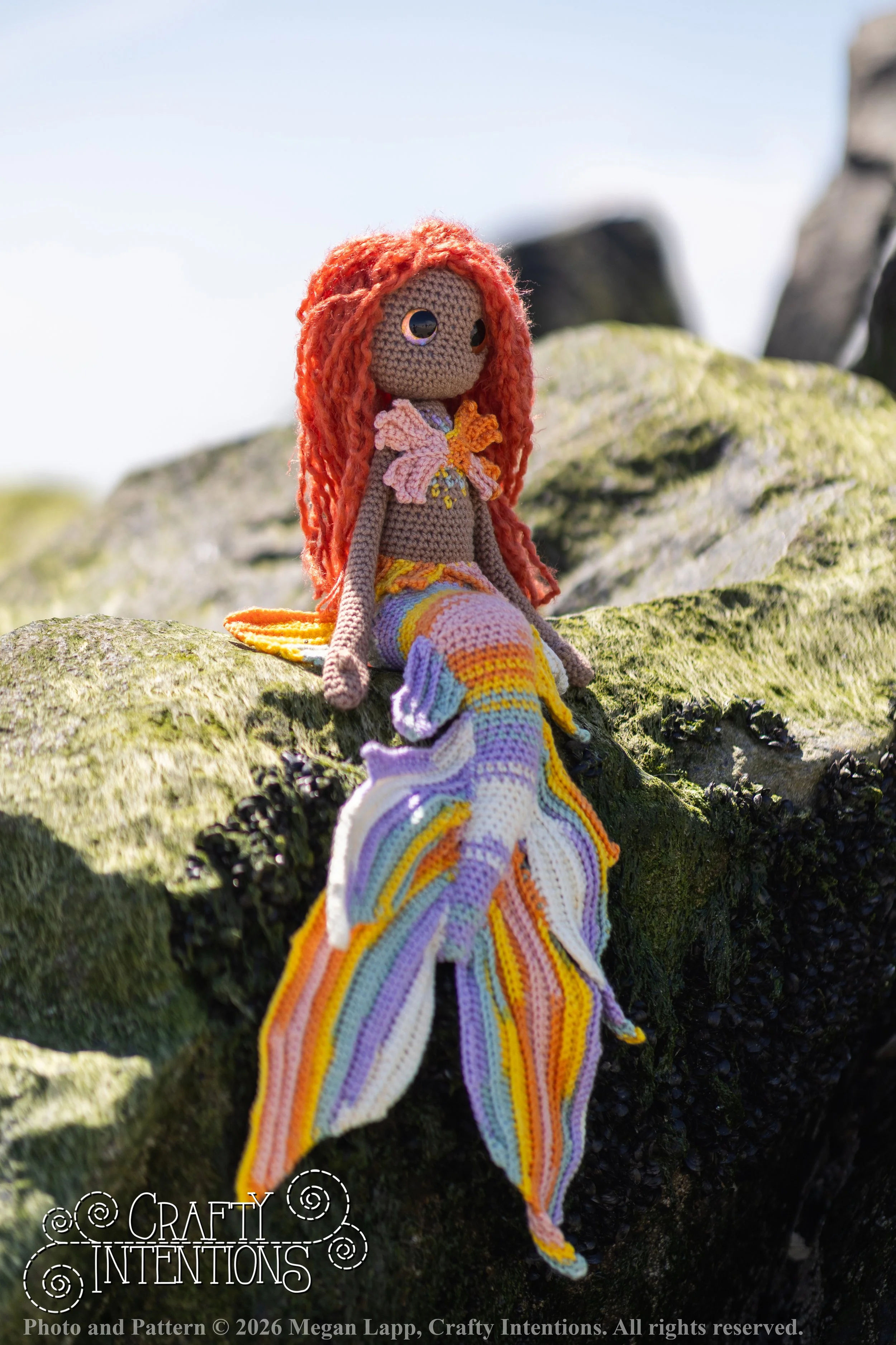 FK5A9284Edited Sitting mermaid wlac.jpg