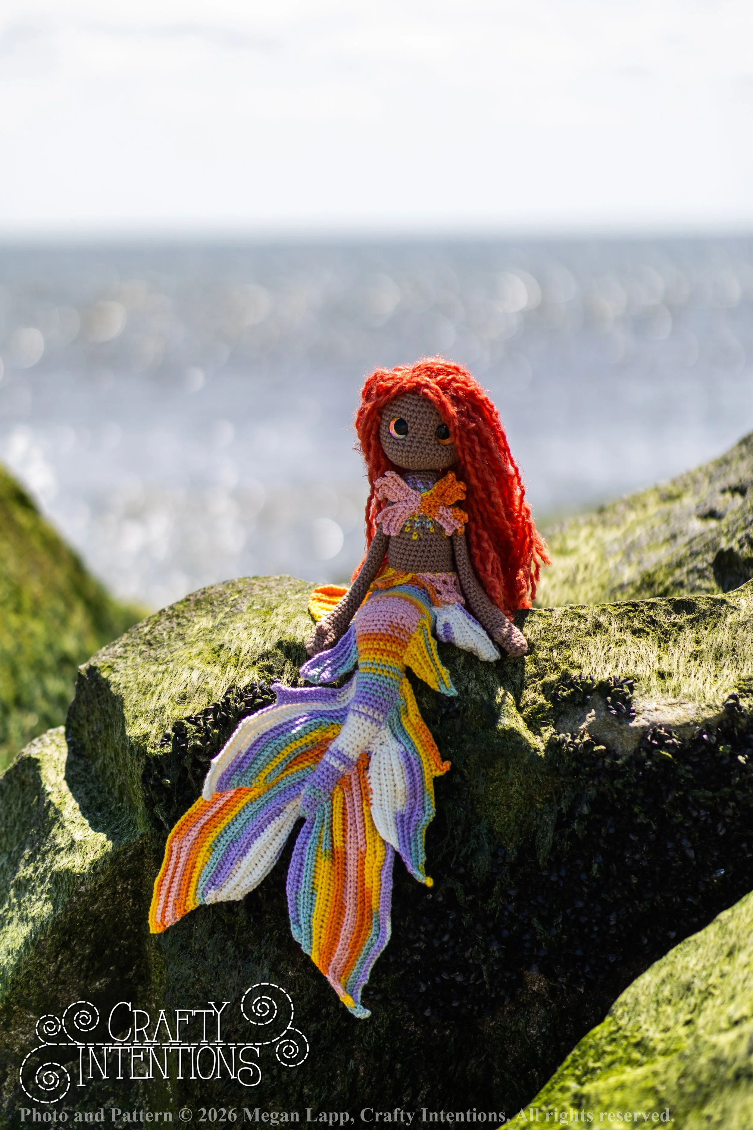 FK5A9293Edited Sitting mermaid wlac.jpg
