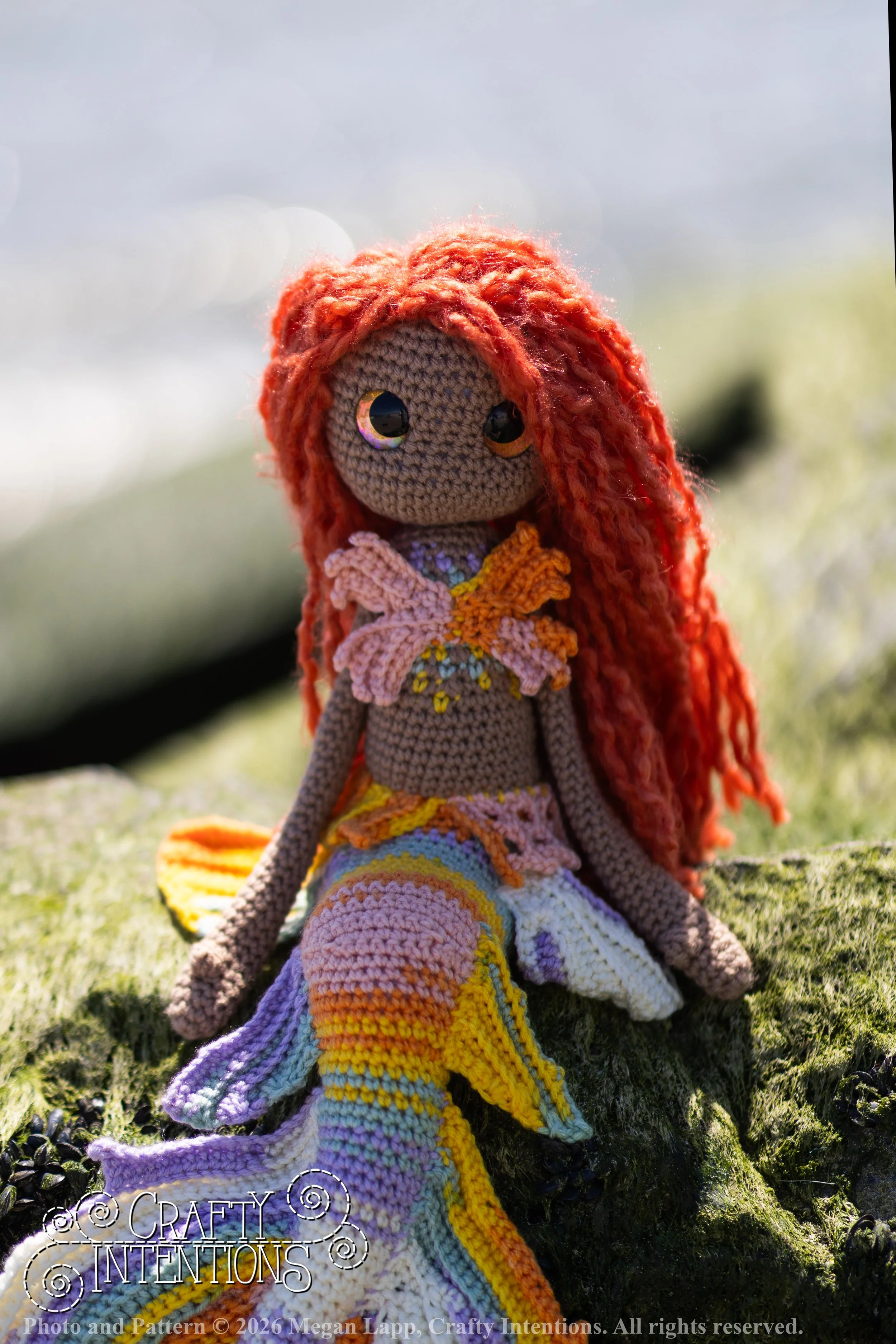 FK5A9289Edited Sitting mermaid2wlac.jpg