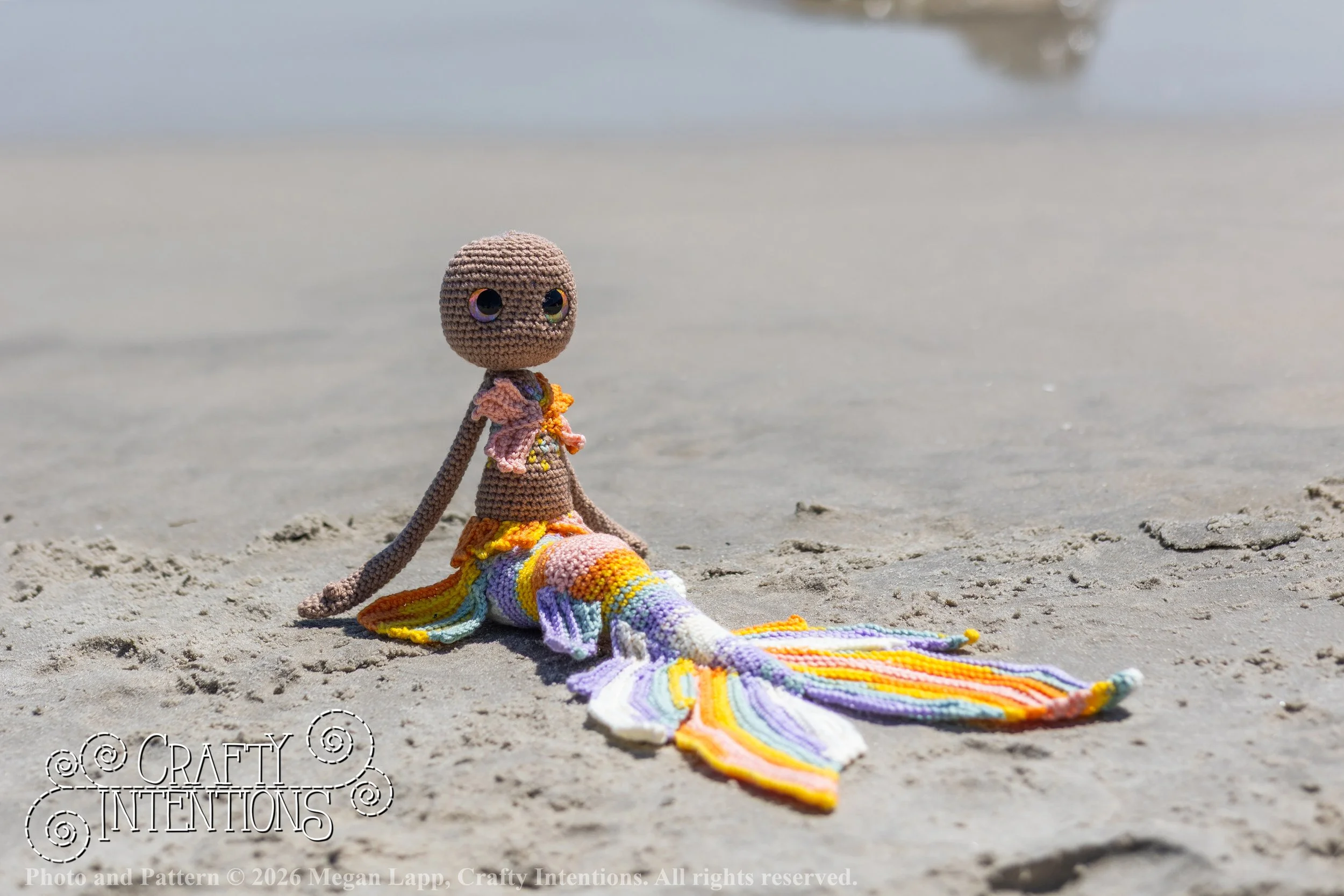 FK5A9306Edited Sitting mermaid2 wlac.jpg