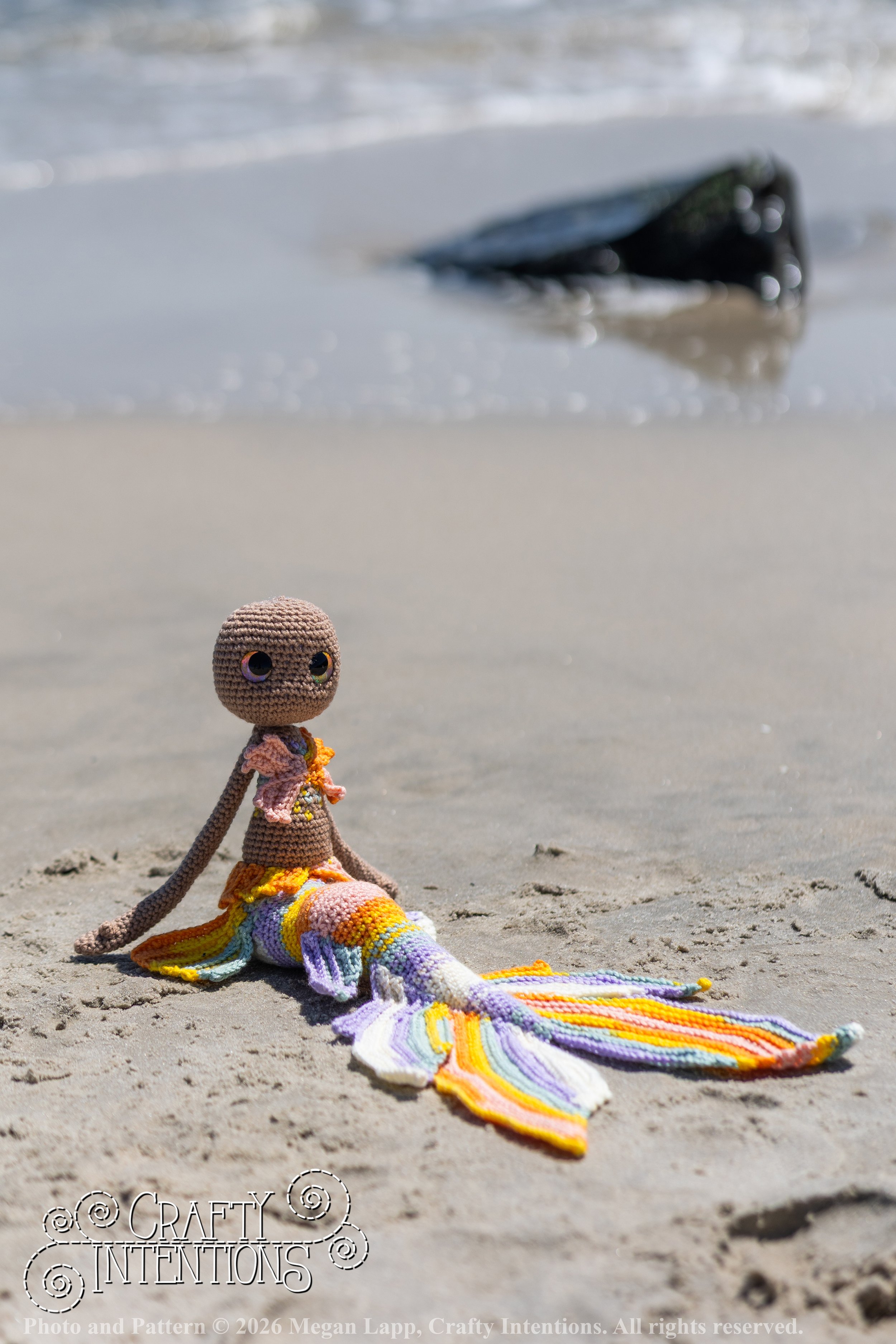 FK5A9318Edited Sitting mermaid wlac.jpg