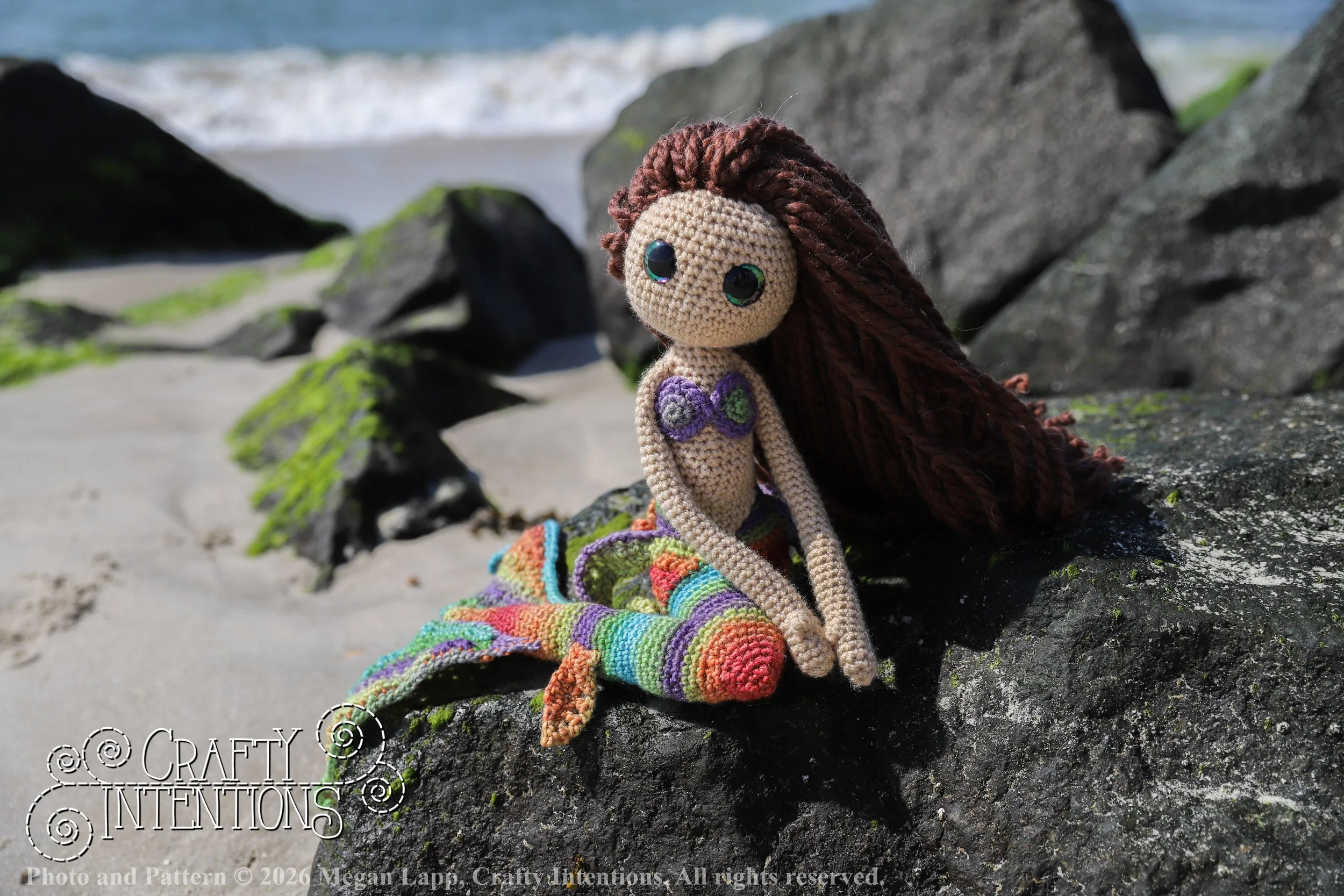 IMG_6467Edited Sitting mermaid wlac.jpg