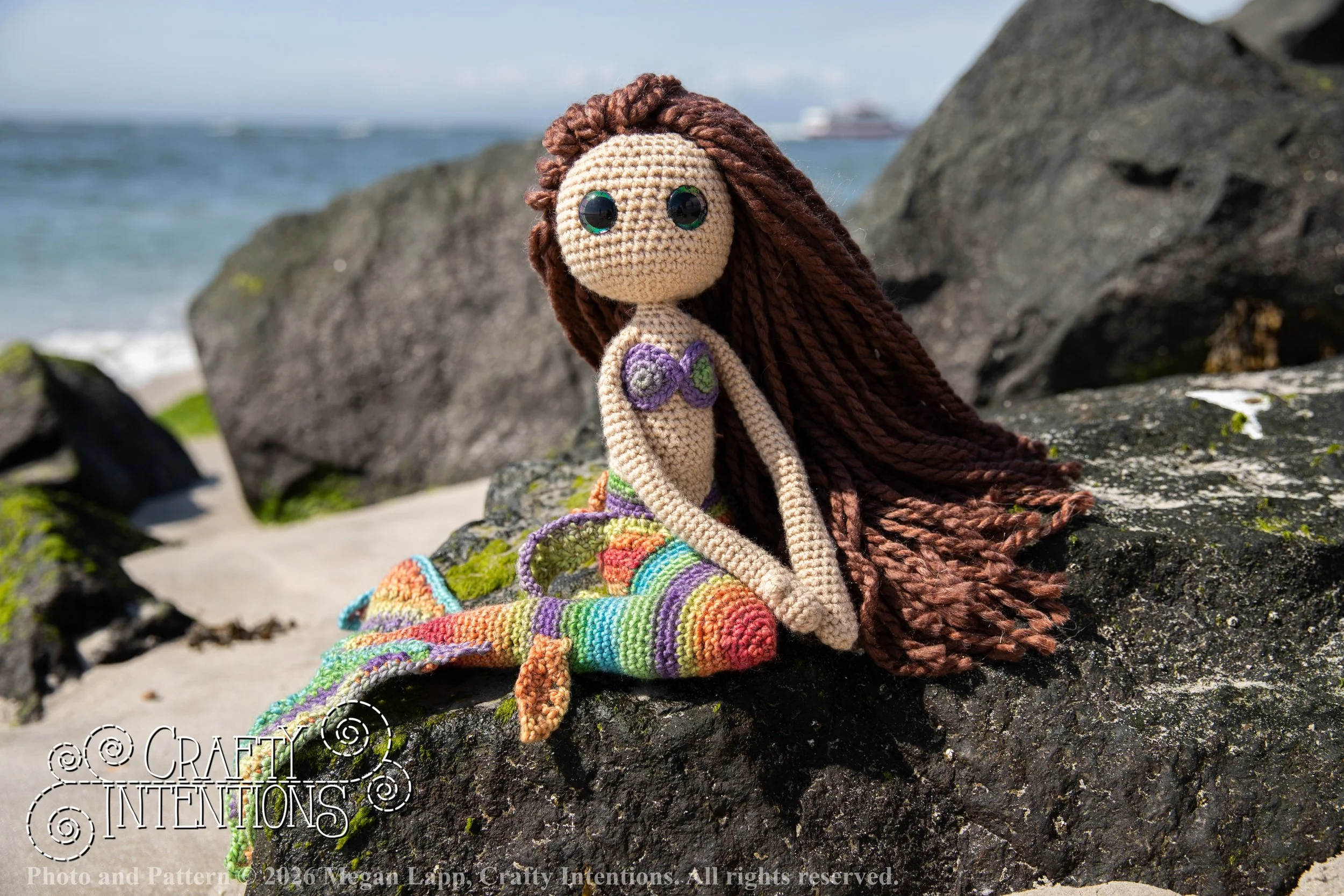 IMG_6538Edited Sitting mermaid wlac.jpg