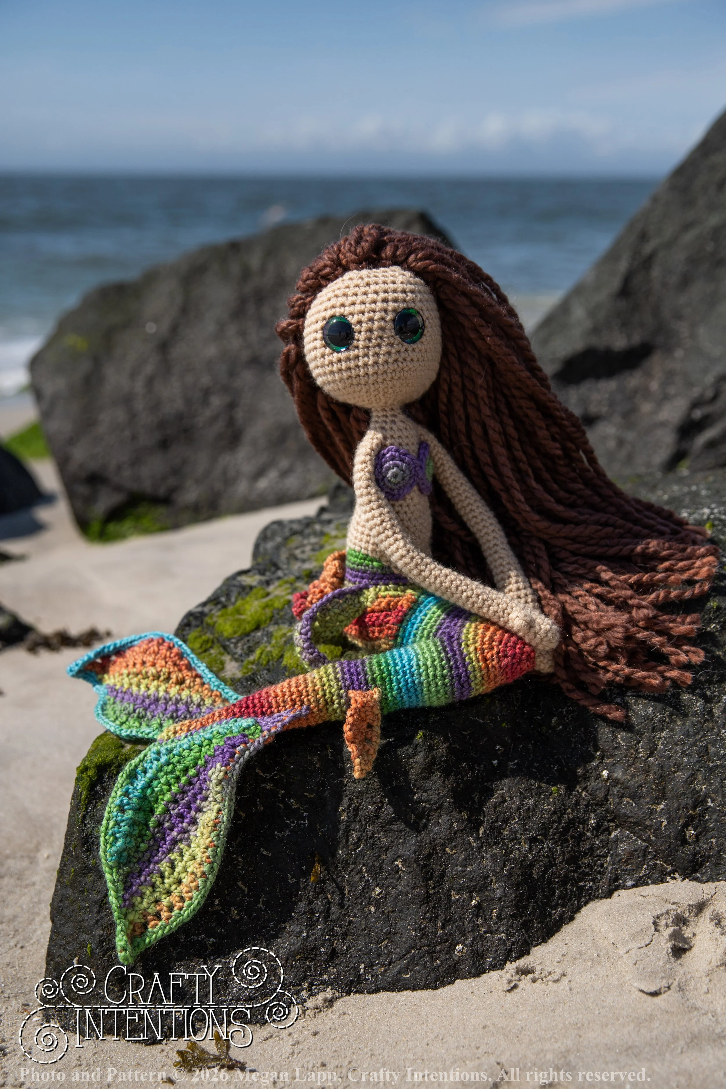 IMG_6582Edited Sitting mermaid wlac.jpg
