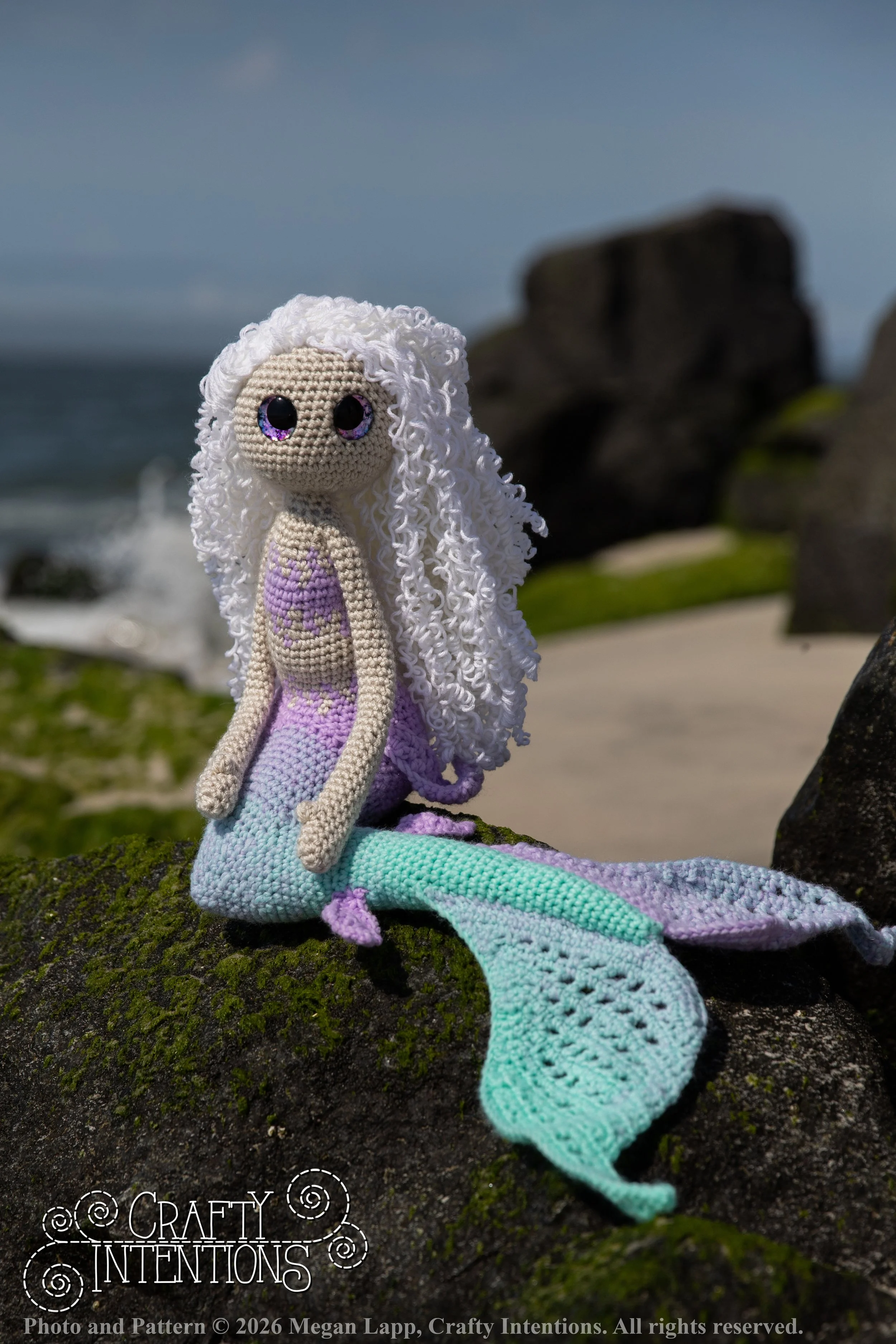 IMG_6630Edited Sitting mermaid wlac.jpg