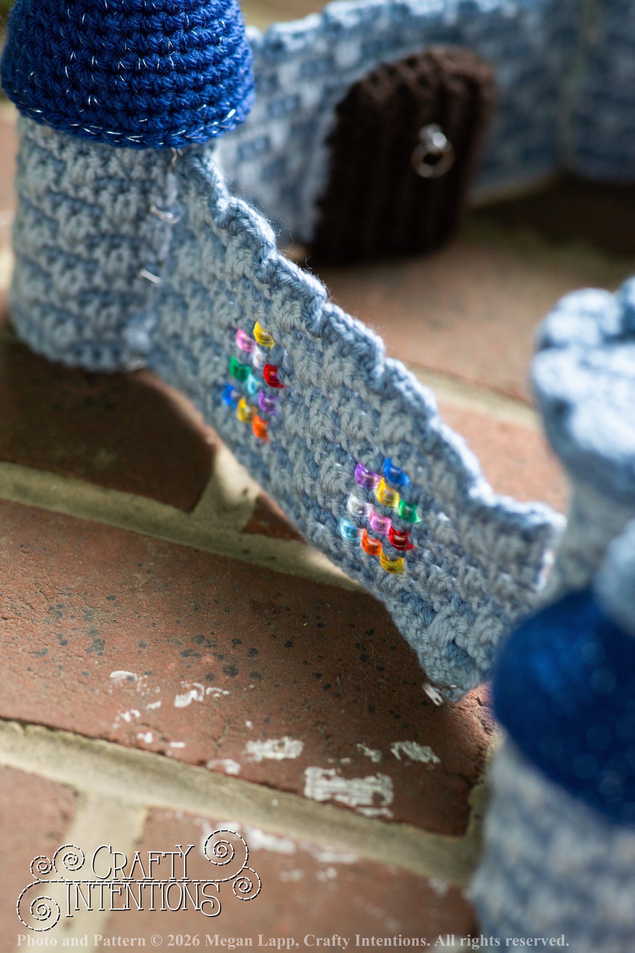 IMG_9081Edited Small castle brighter wlac.jpg