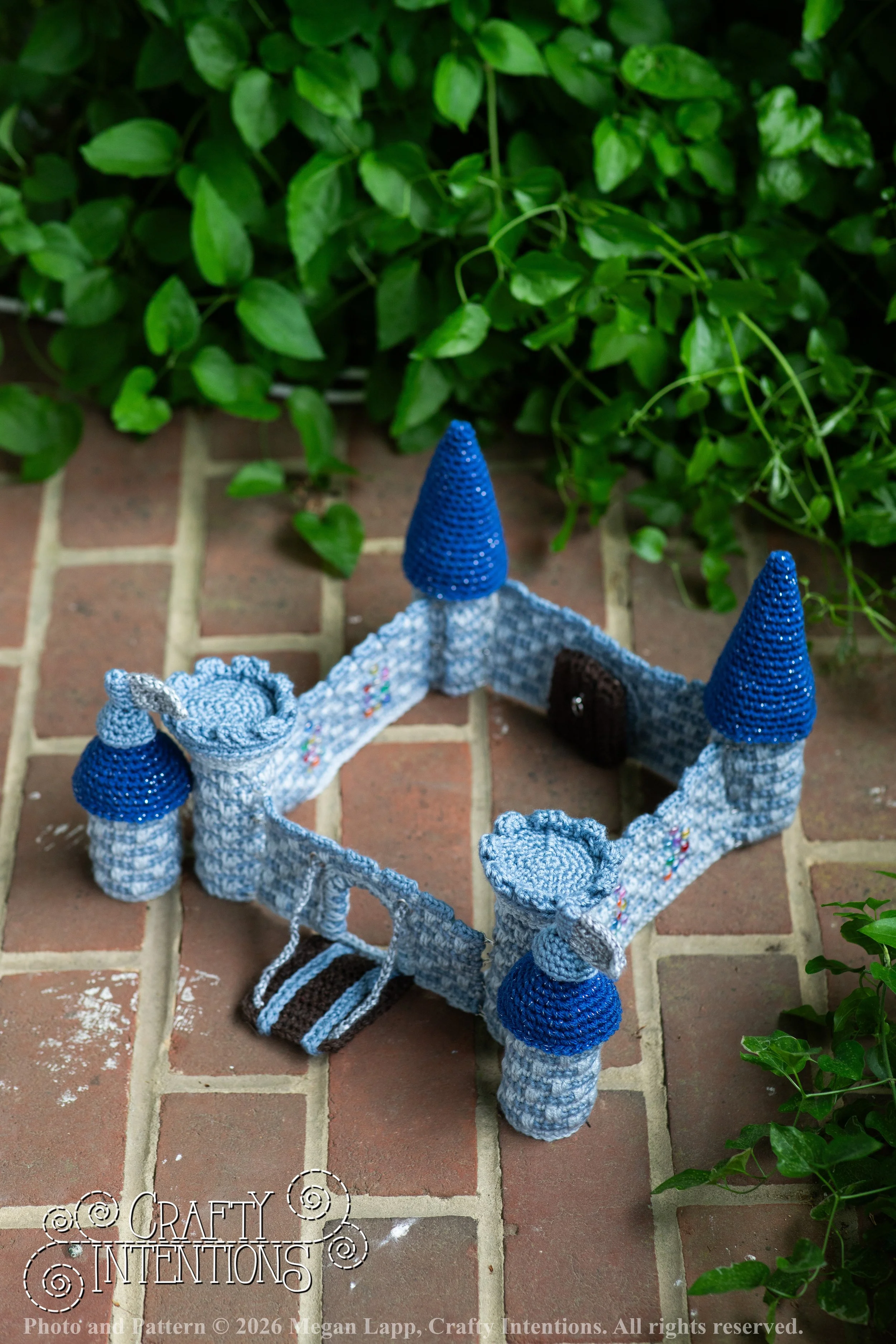 IMG_9082Edited Small castle brighter wlac.jpg