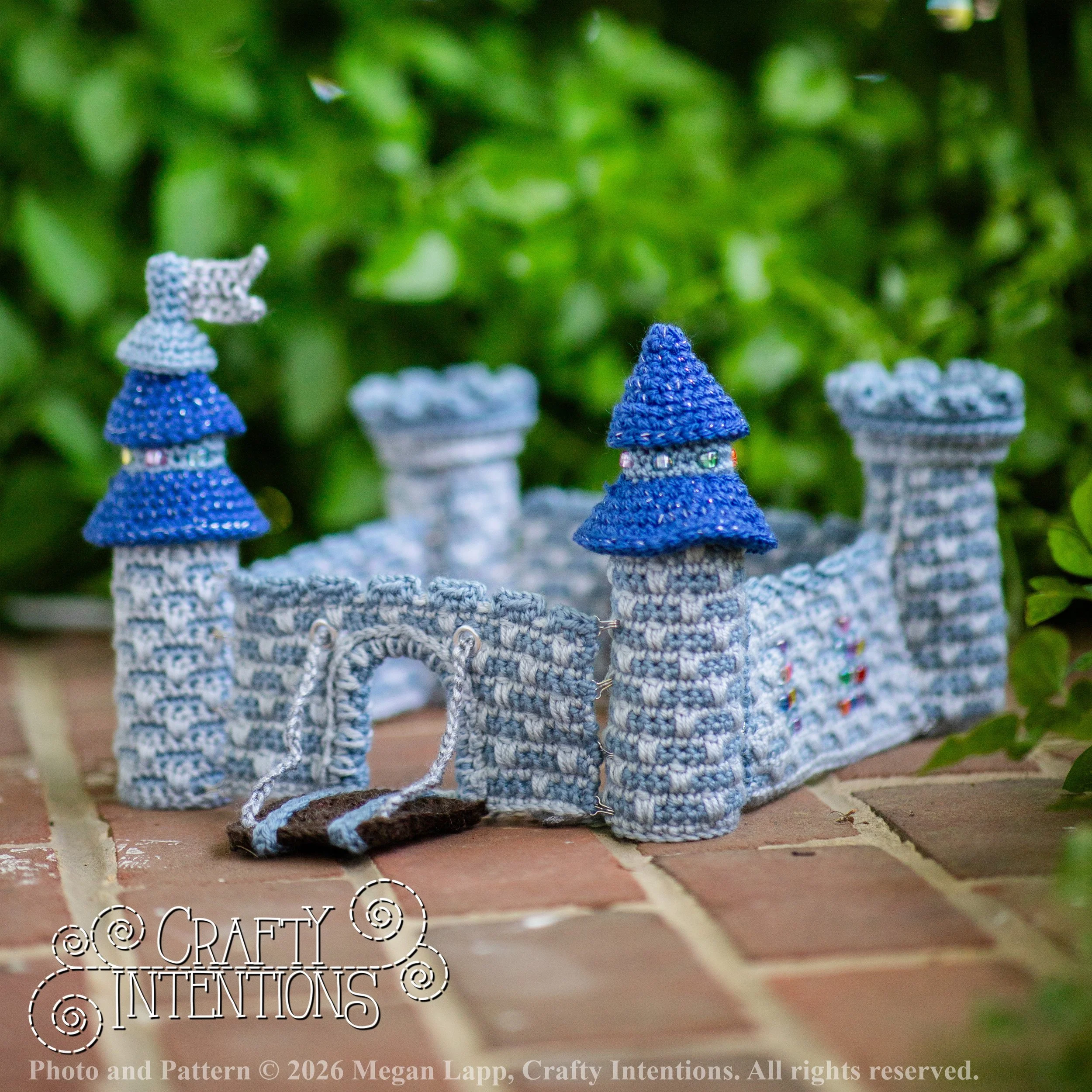 IMG_9098Edited Small castle brighter cropped wlac.jpg