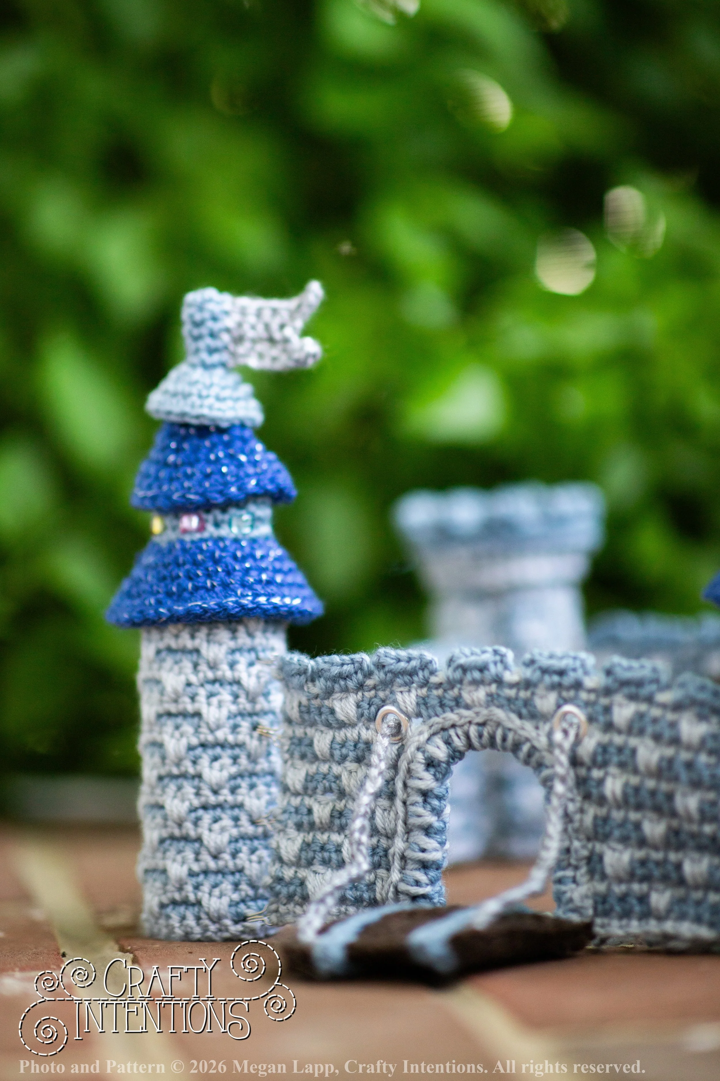 IMG_9107Edited Small castle brighter wlac.jpg