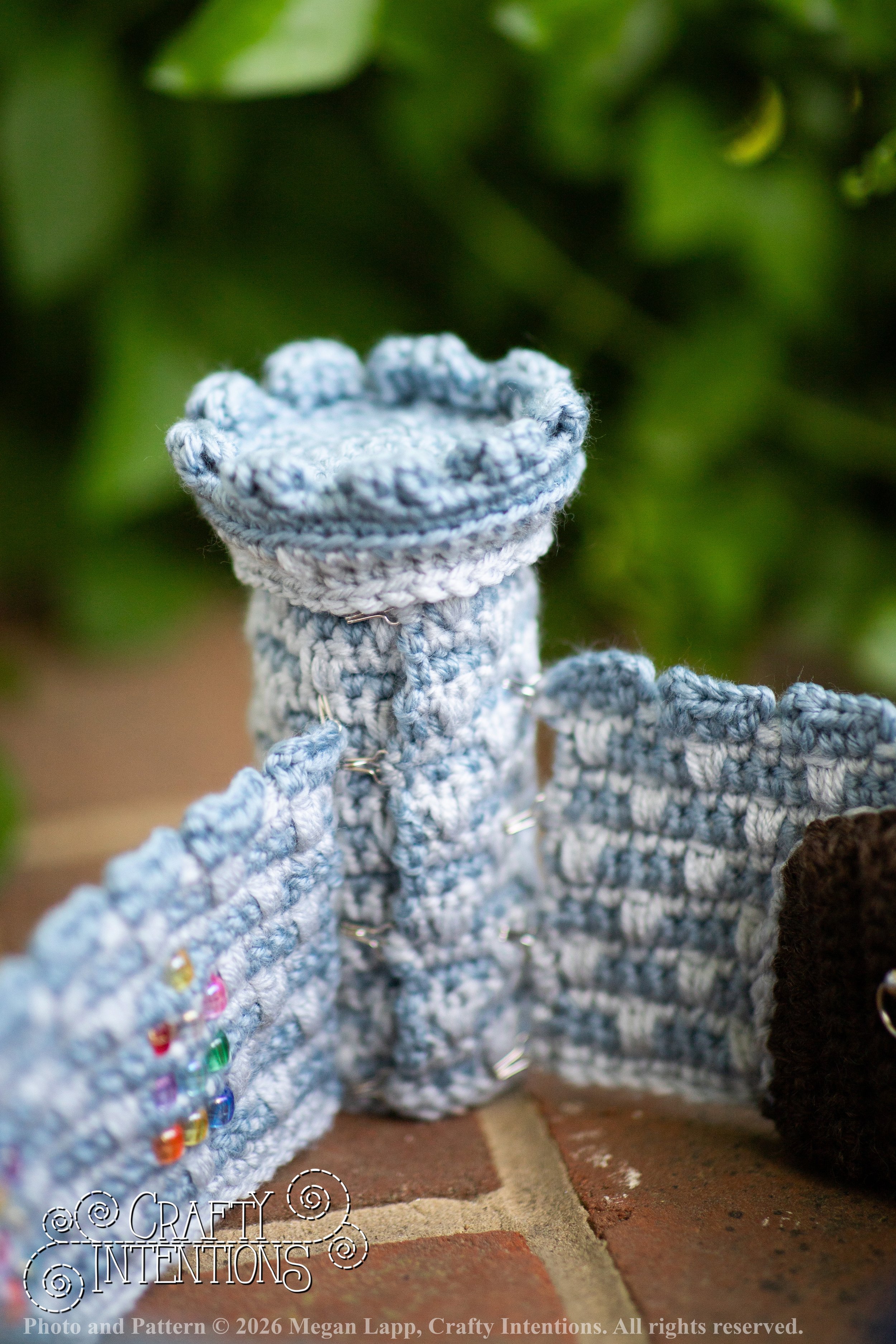 IMG_9108Edited Small castle brighter wlac.jpg