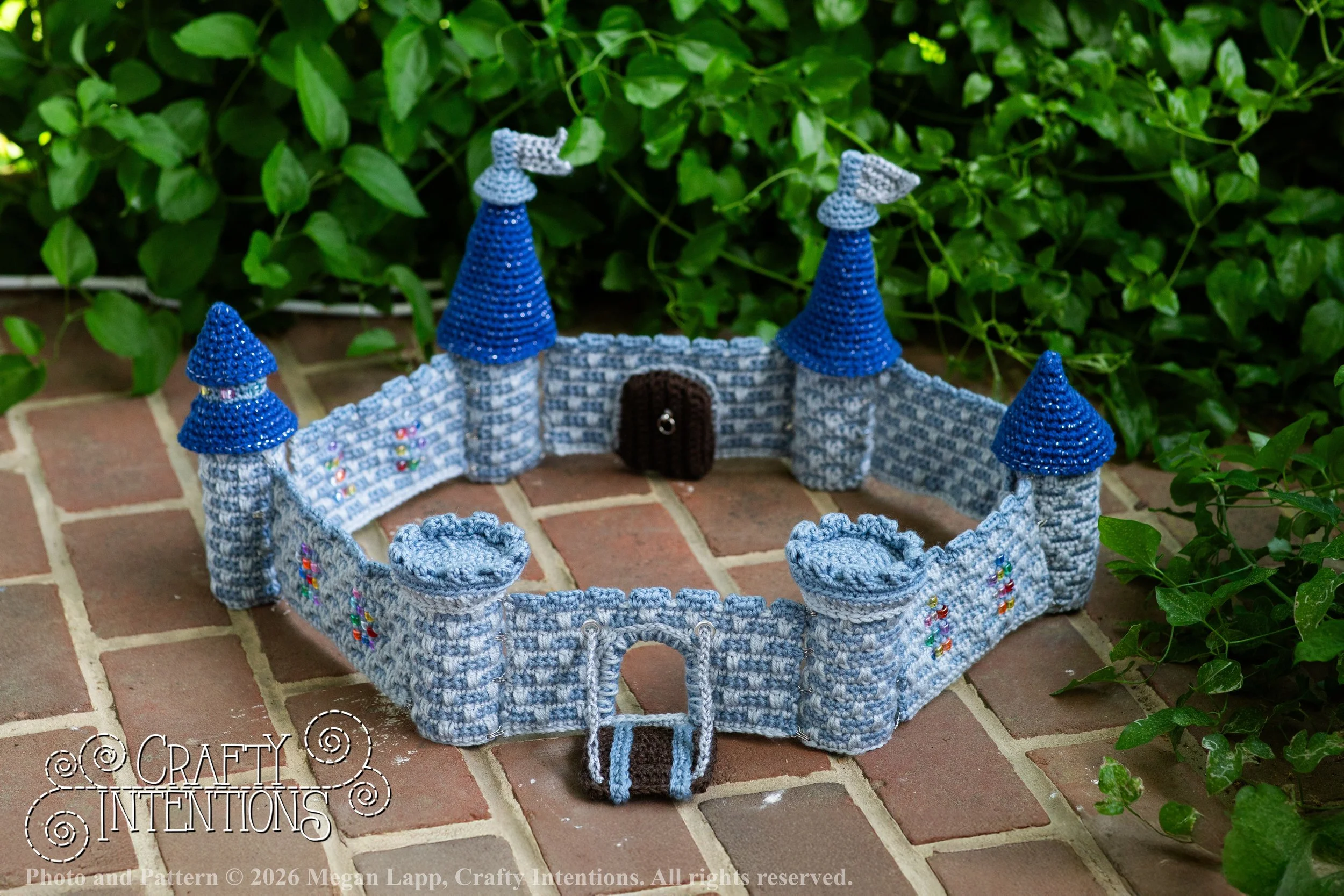 IMG_9112Edited Small castle brighter2 wlac.jpg