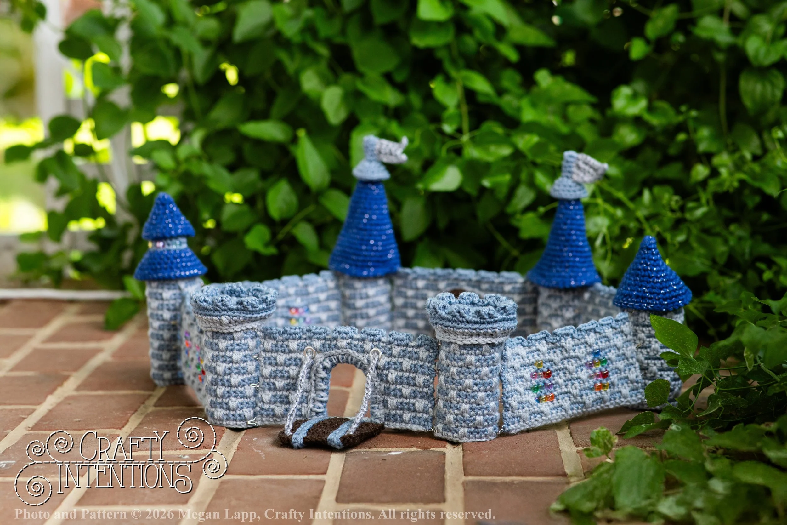 IMG_9116Edited Small castle brighter2 wlac.jpg