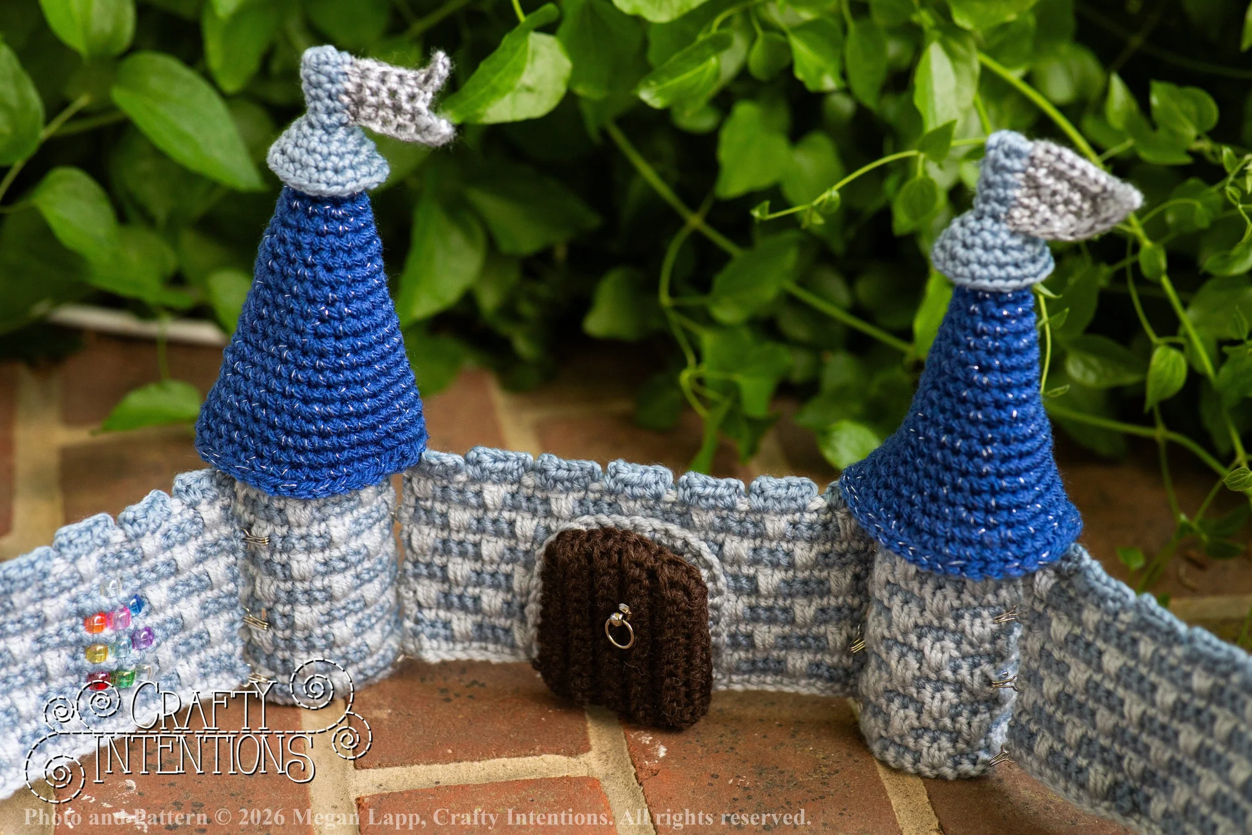 IMG_9120Edited Small castle brighter wpdf.jpg