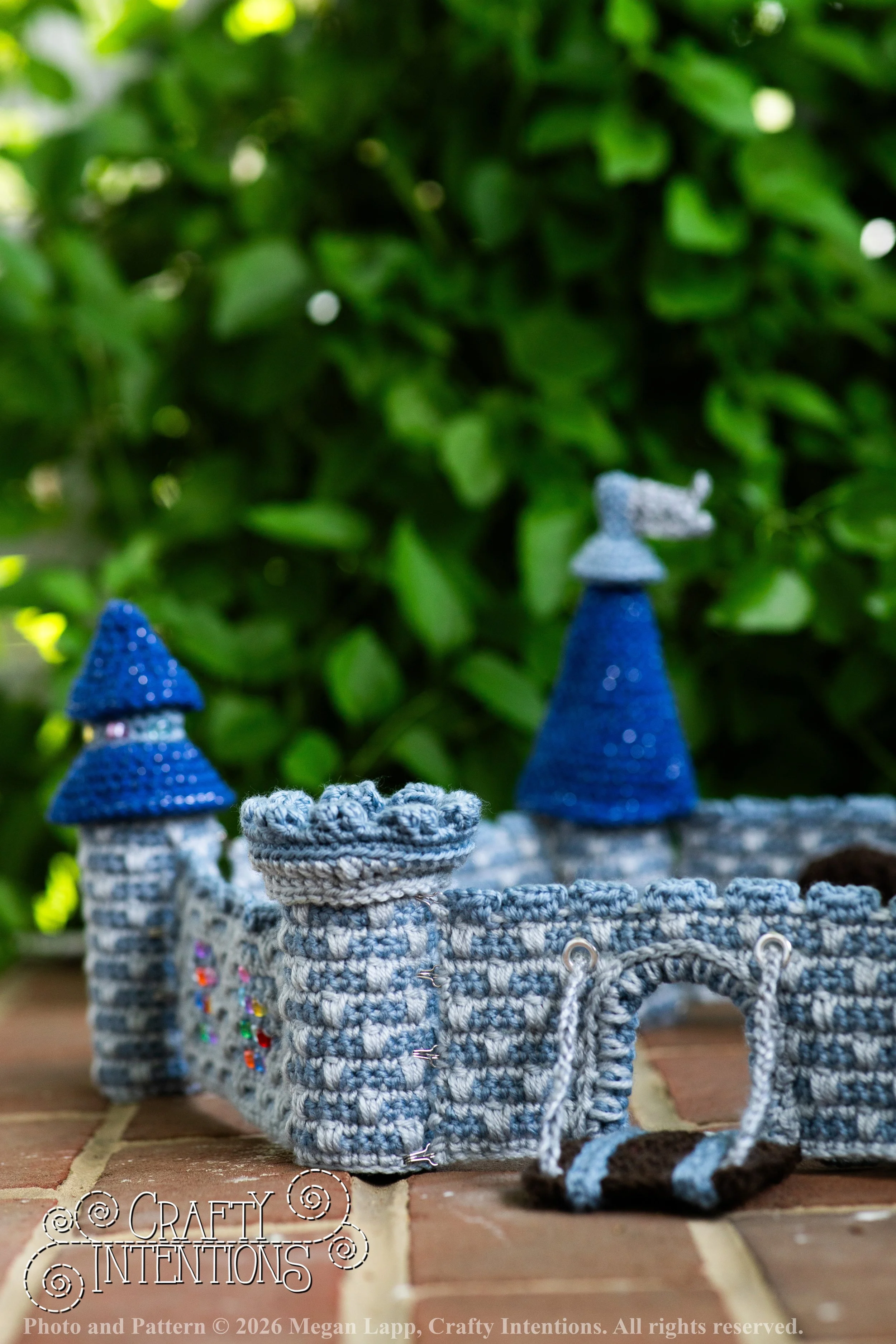 IMG_9123Edited Small castle brighter wlac.jpg