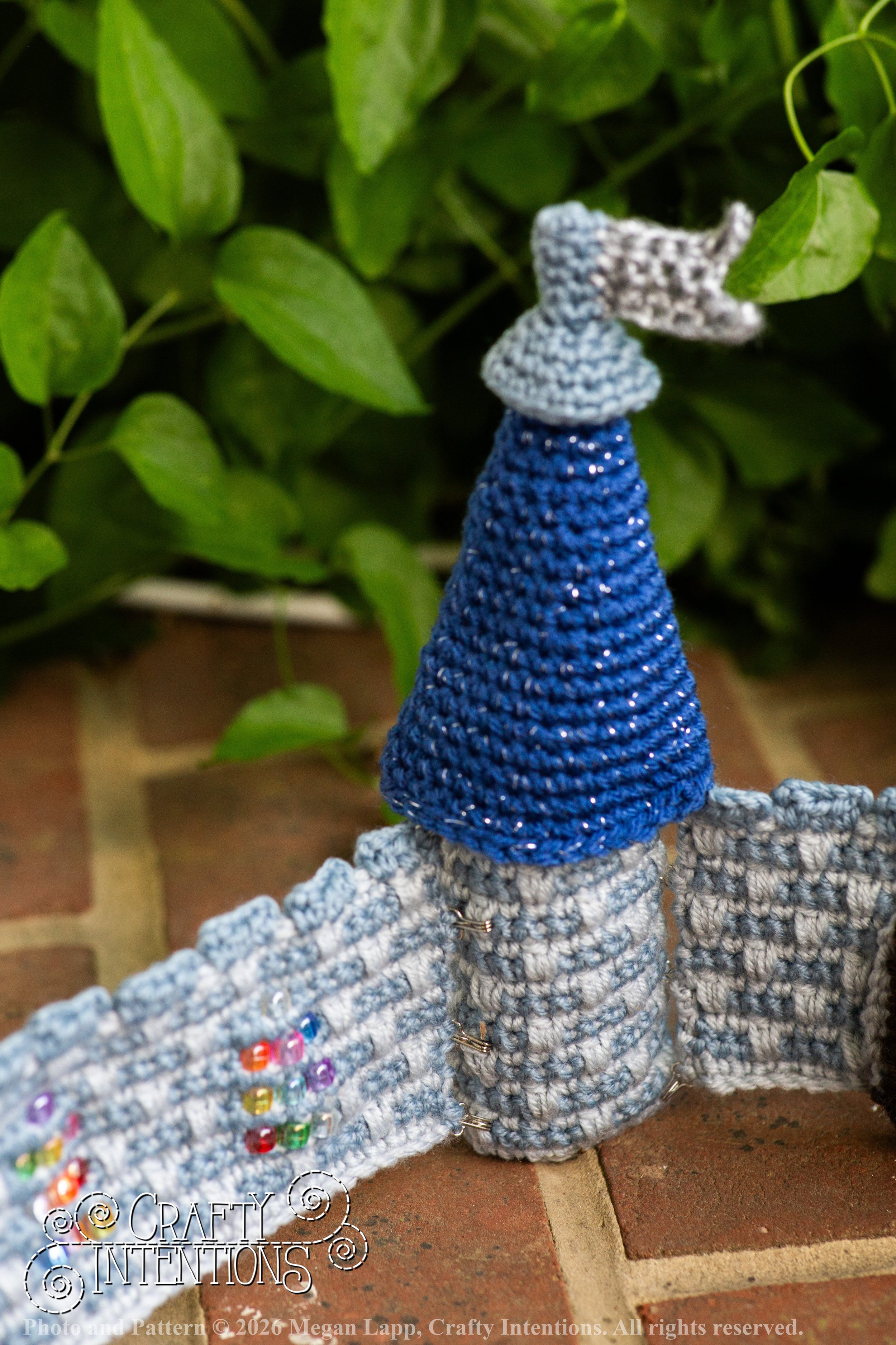 IMG_9126Edited Small castle brighter wlac.jpg