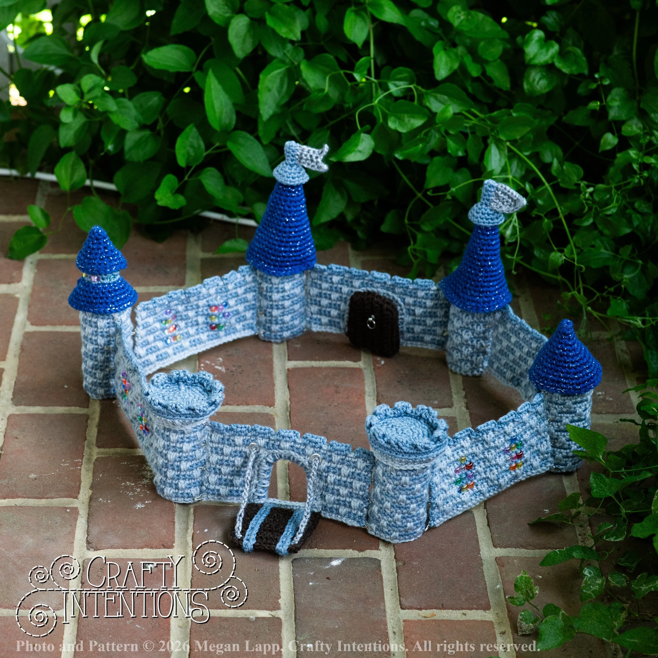 IMG_9131Edited Small castle bright crop wlac.jpg