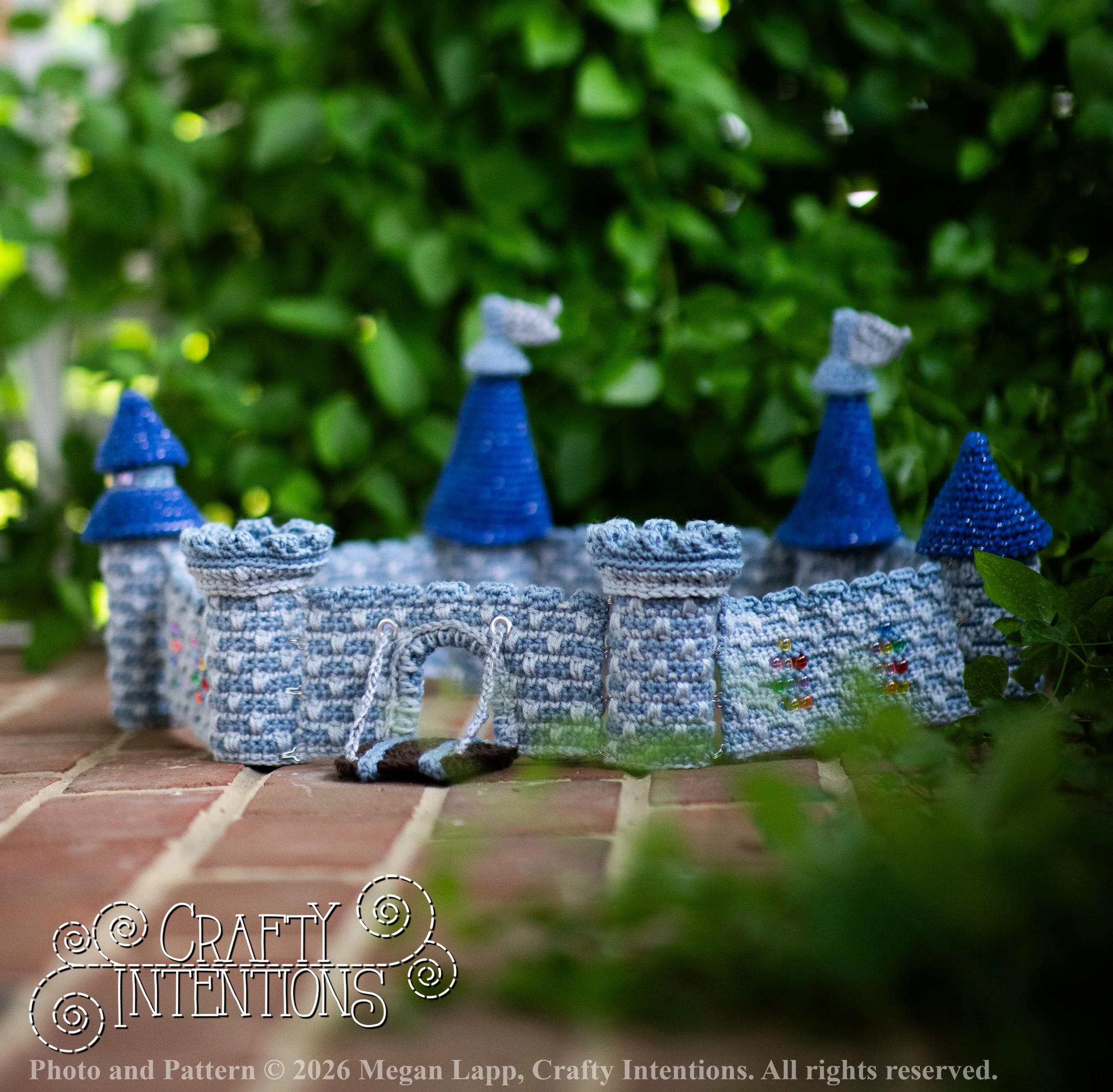 IMG_9134Edited Small castle bright crop wlac.jpg