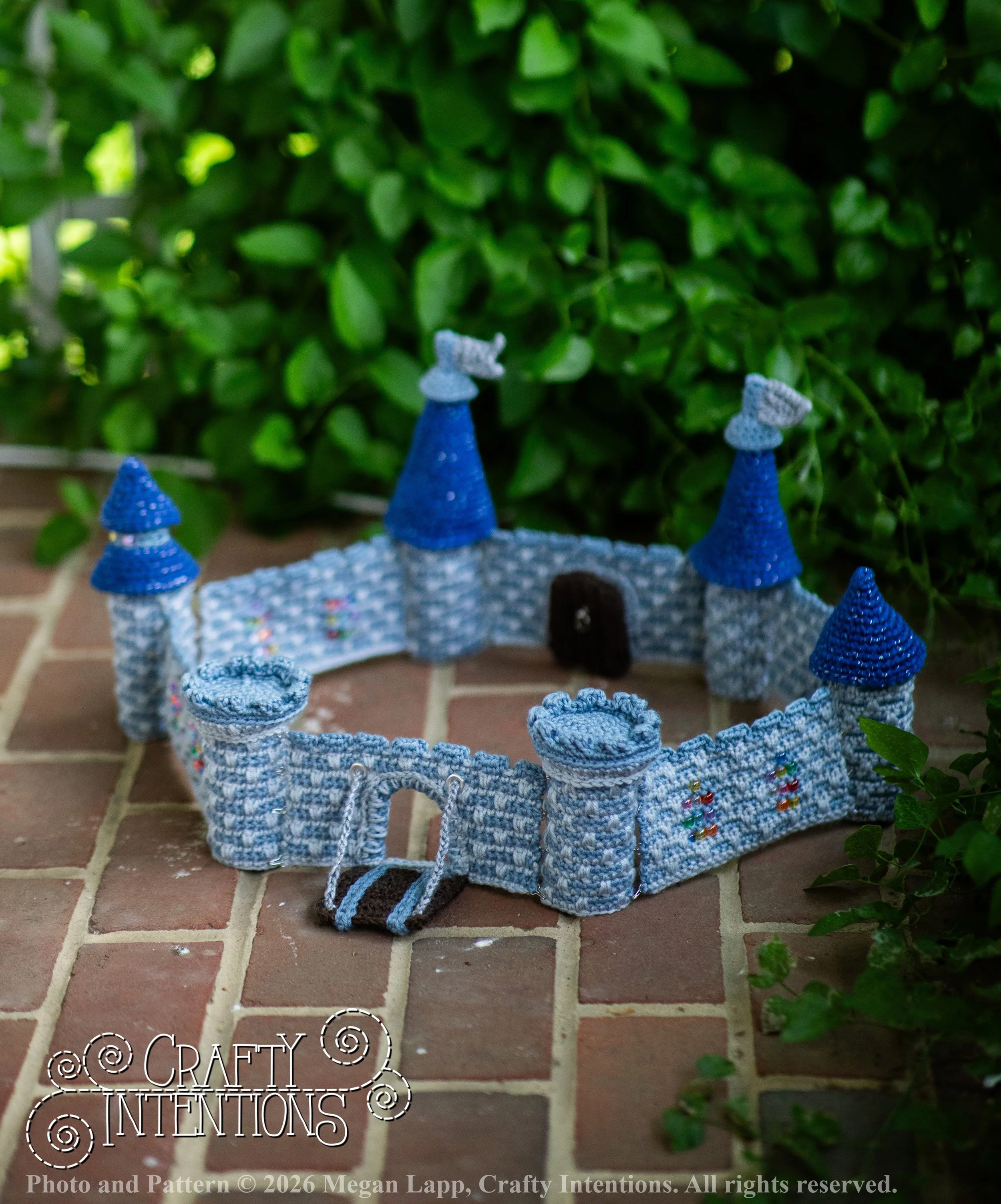 IMG_9136Edited Small castle bright crop wlac.jpg