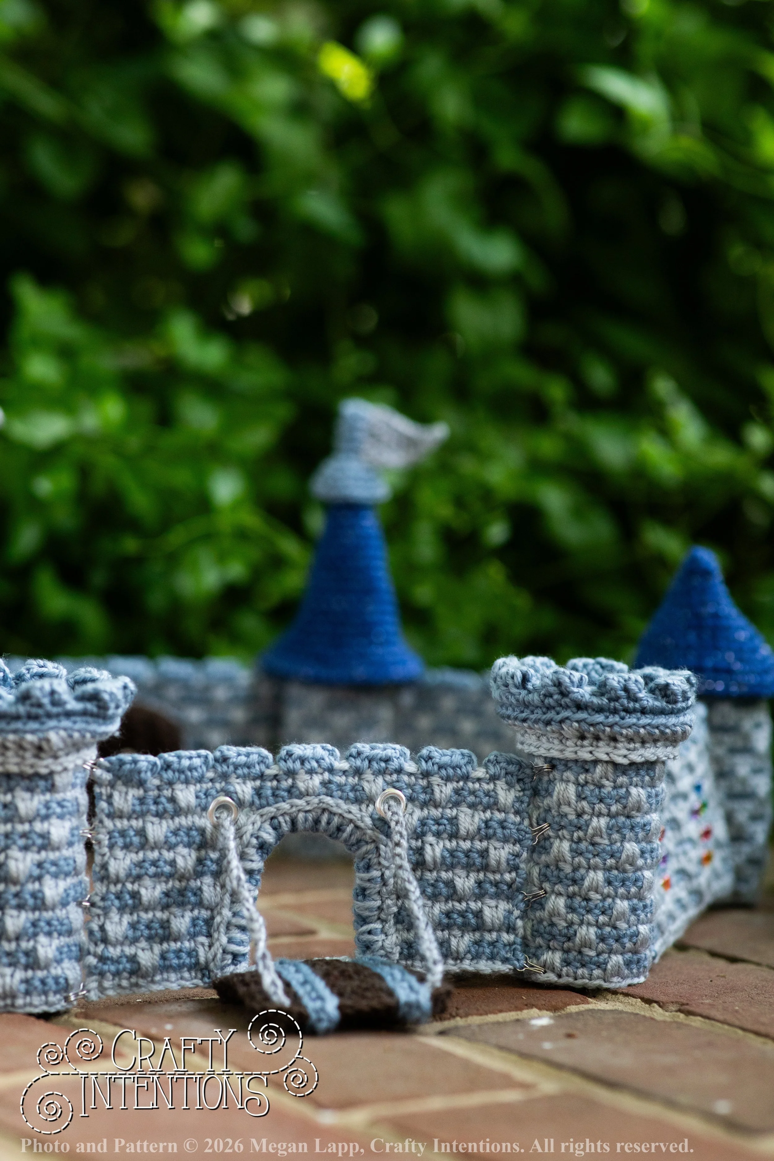 IMG_9140Edited Small castle brighter wlac.jpg