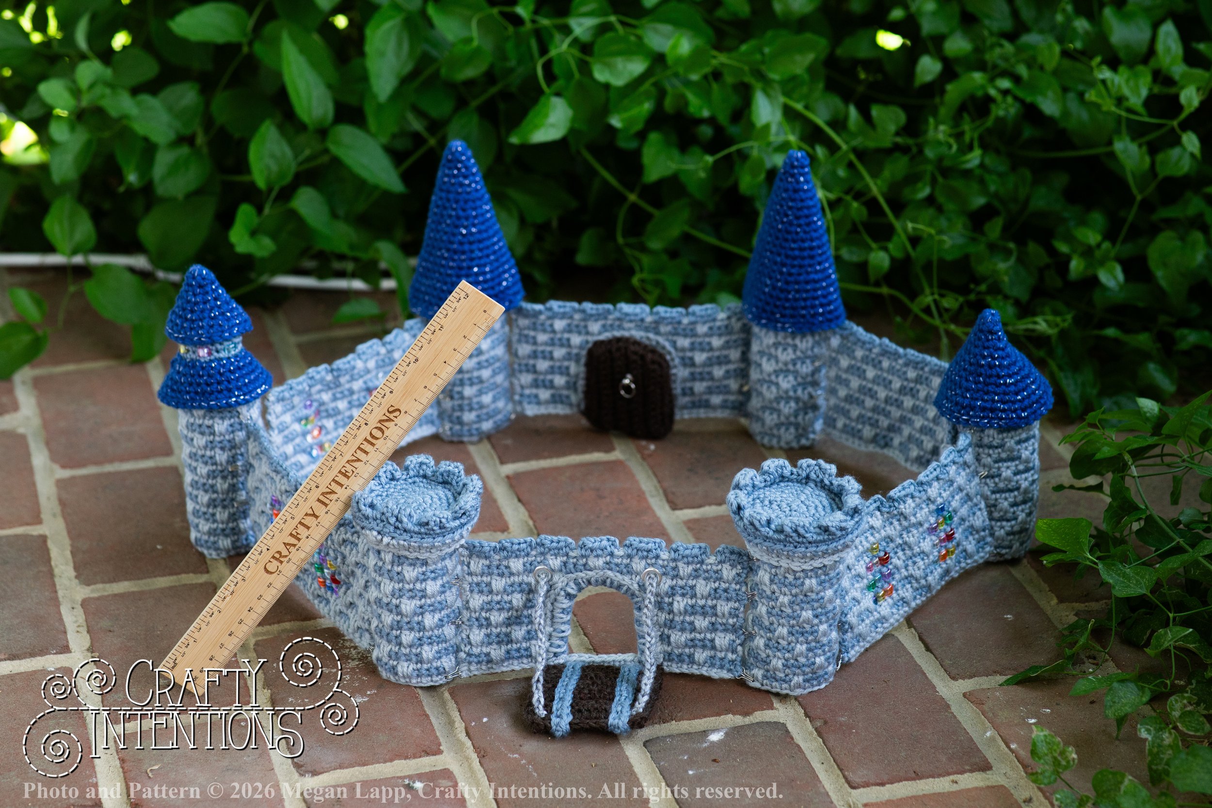 IMG_9148Edited Small castle brighter wlac.jpg