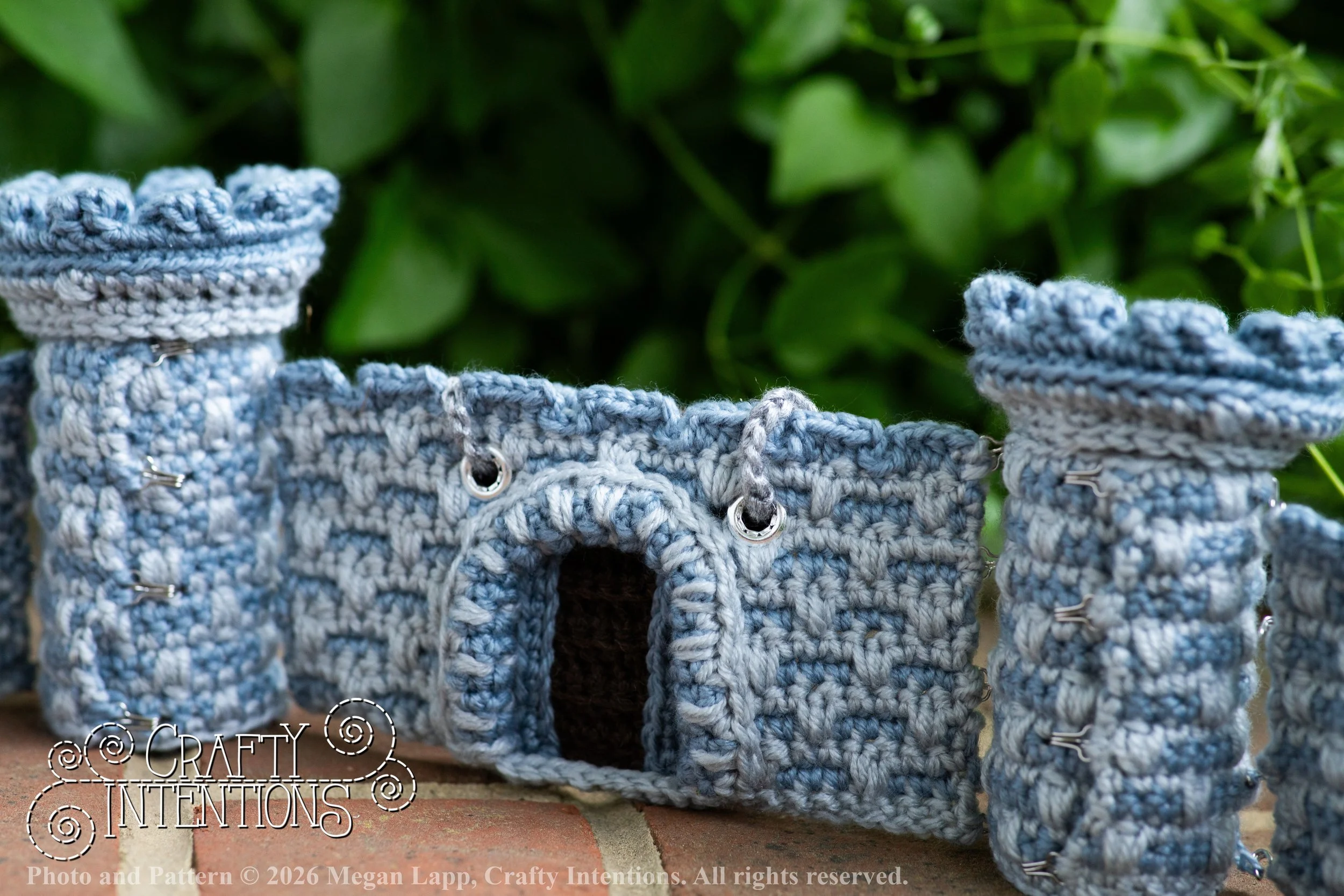 IMG_9152Edited Small castle brighter wlac.jpg