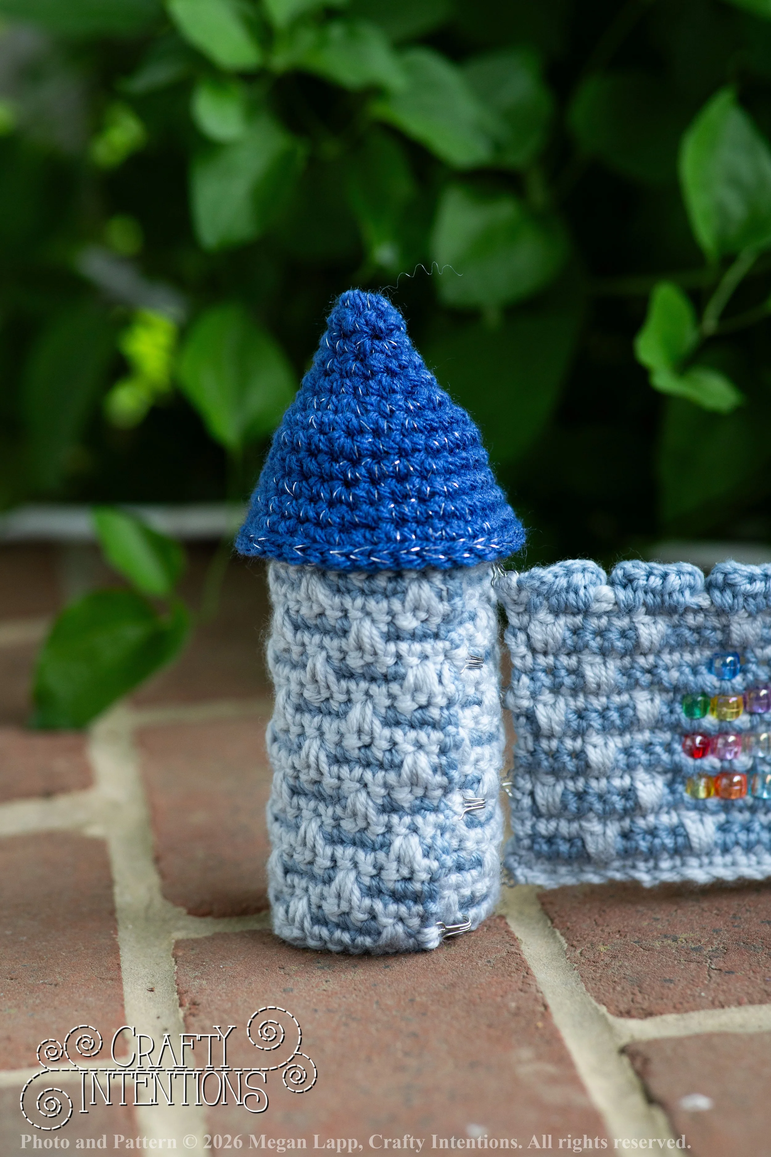 IMG_9153Edited Small castle brighter wlac.jpg