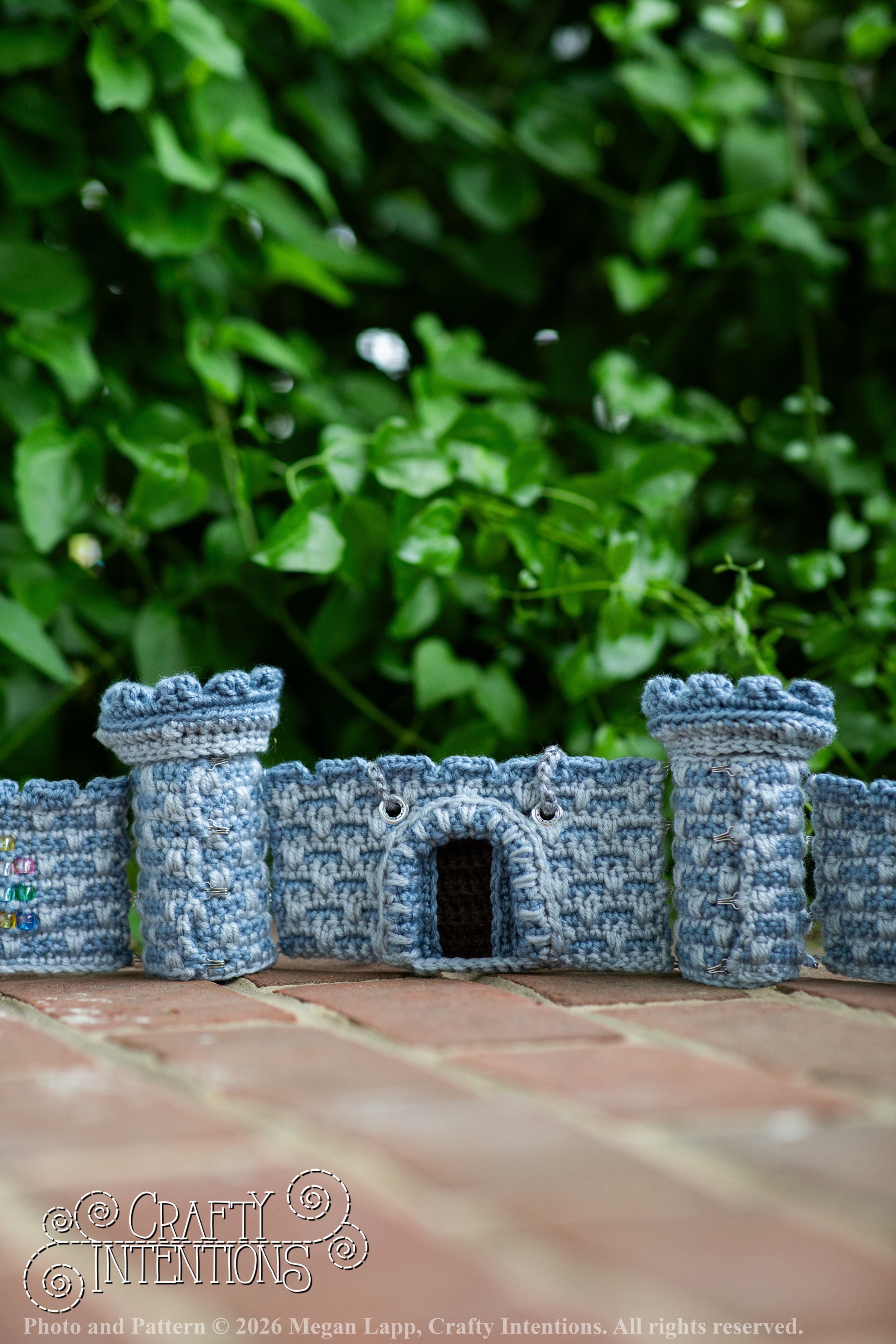 IMG_9159Edited Small castle brighte wlac.jpg