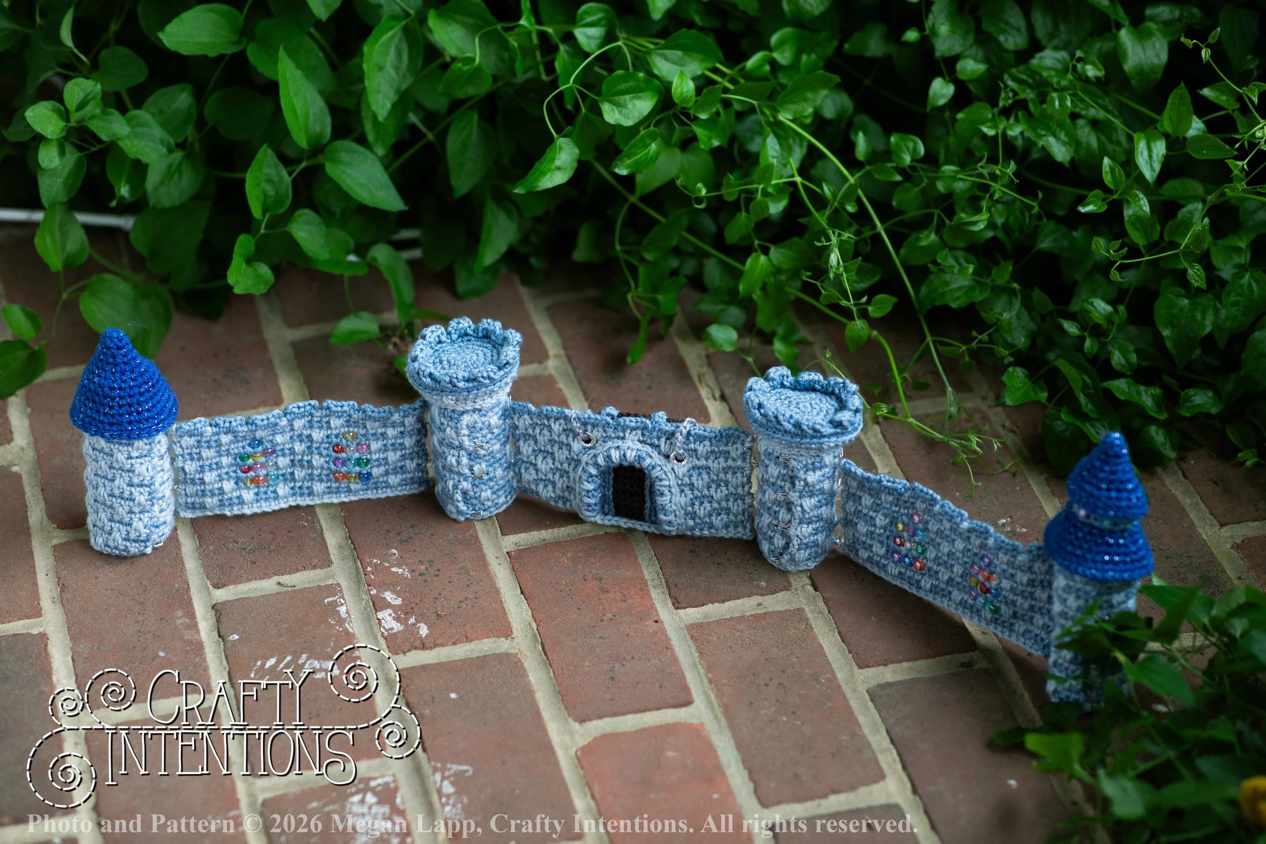 IMG_9162Edited Small castle brighter wlac.jpg