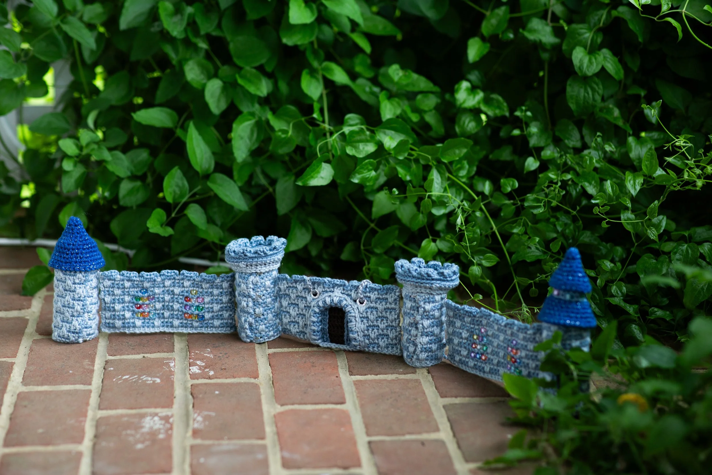 IMG_9164Edited Small castle brighter.jpg