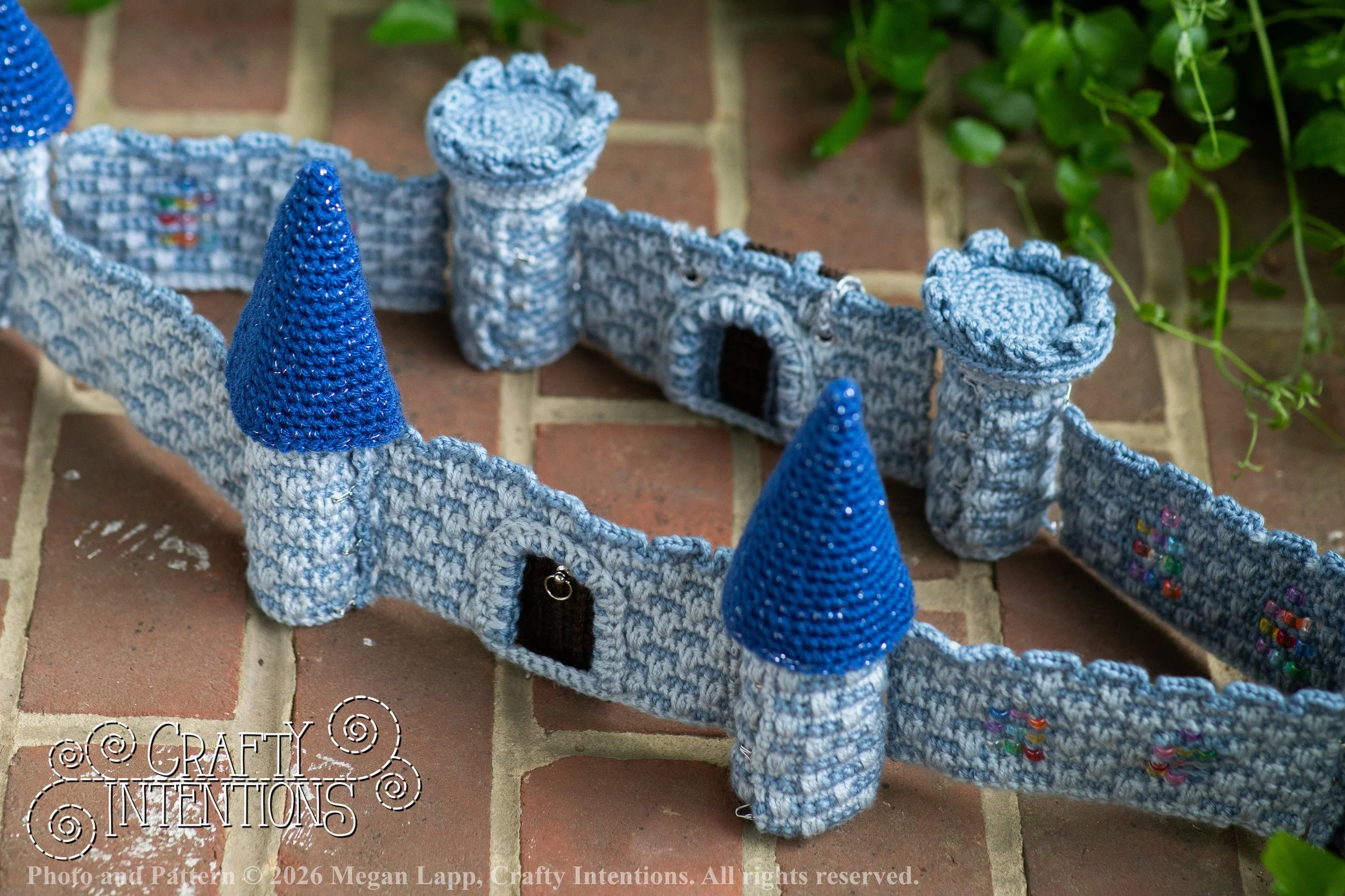 IMG_9167Edited Small castle brighter wlac.jpg