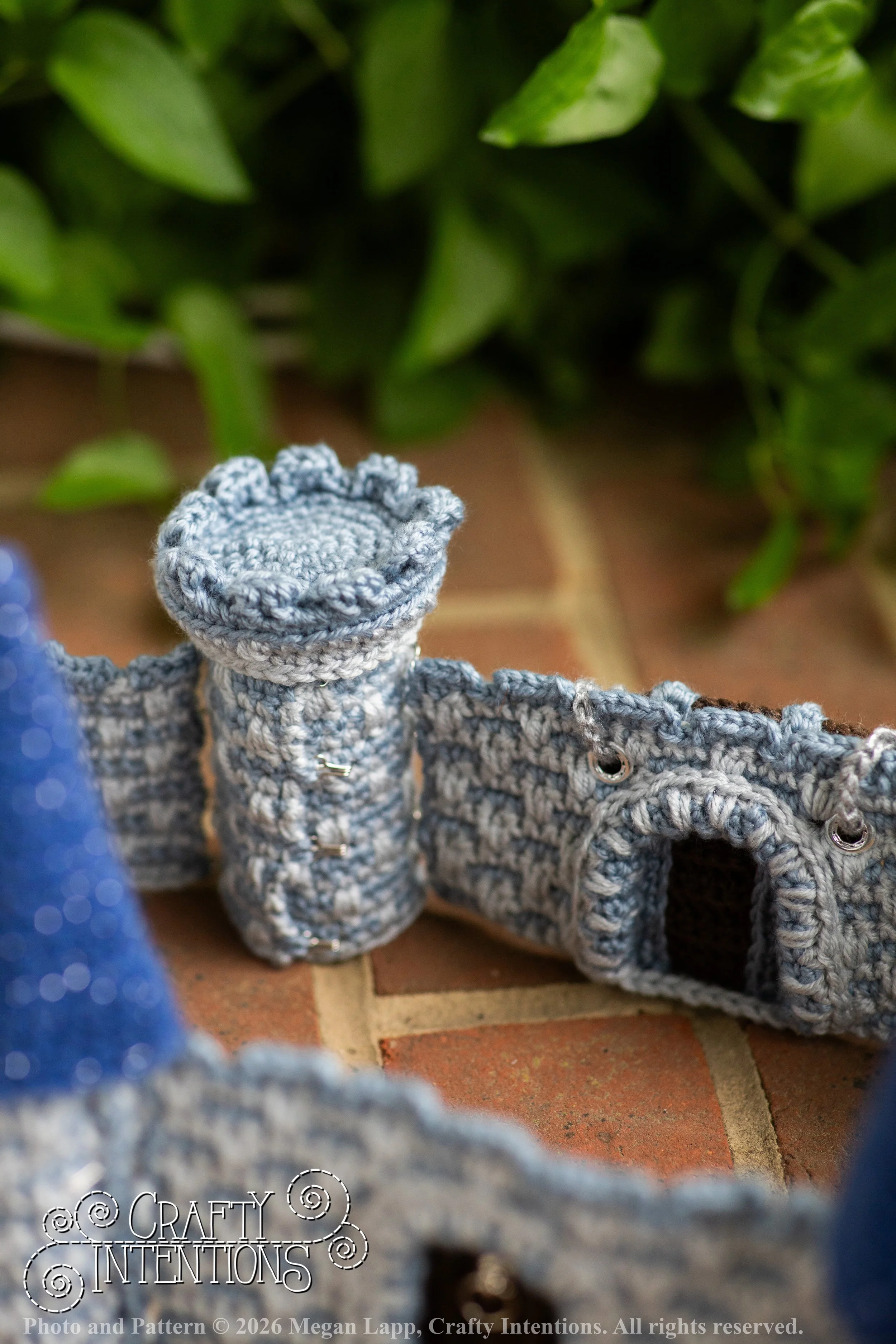 IMG_9170Edited Small castle wlac.jpg