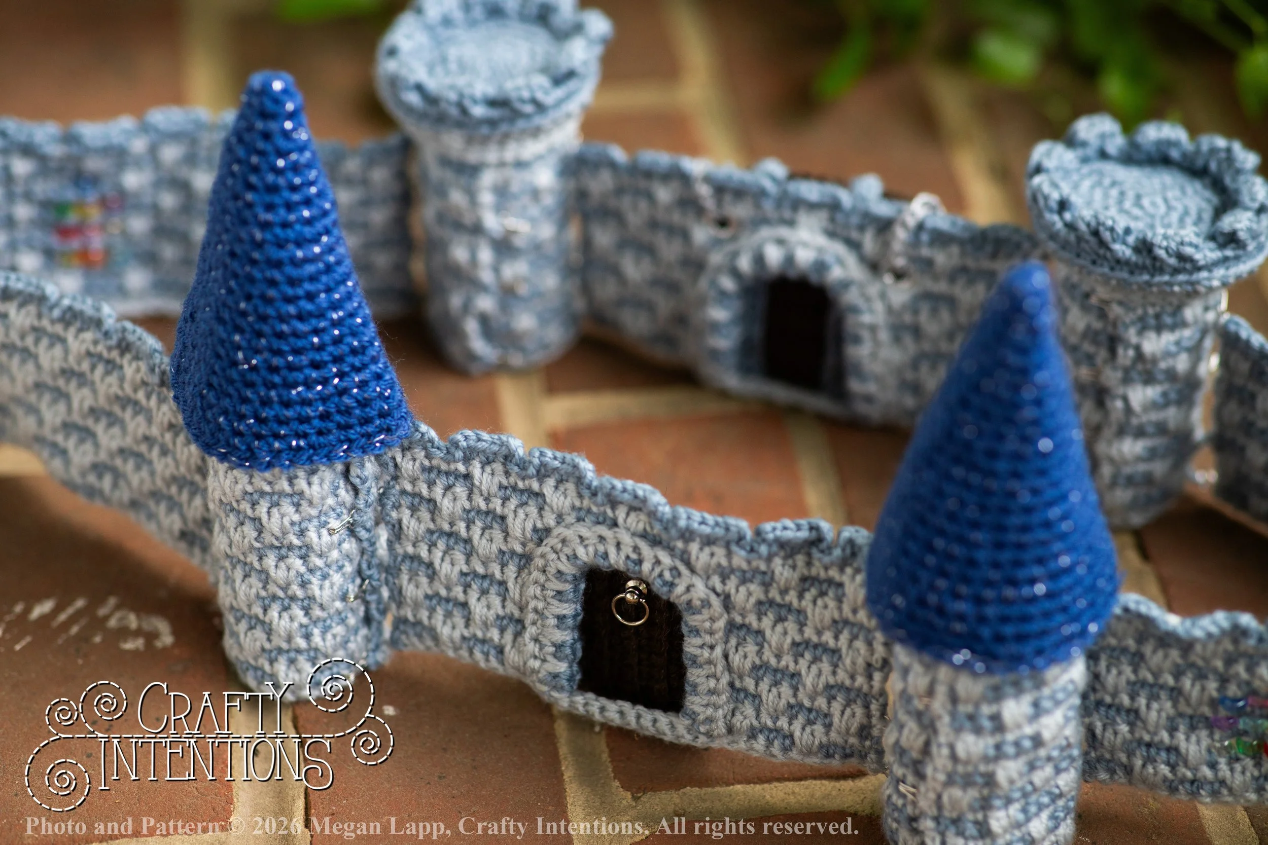 IMG_9169Edited Small castle brighter wlac.jpg