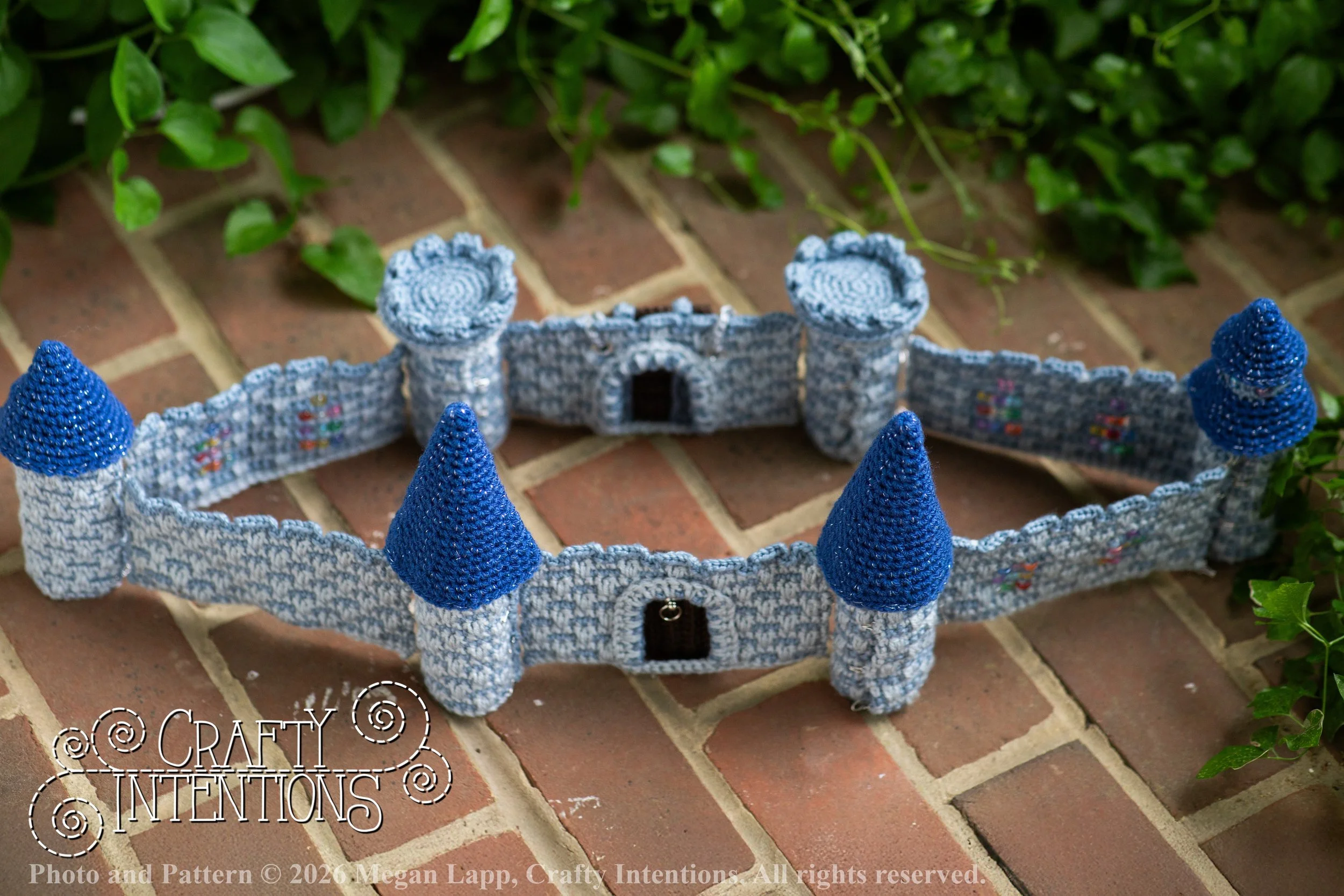 IMG_9171Edited Small castle brighter wlac.jpg