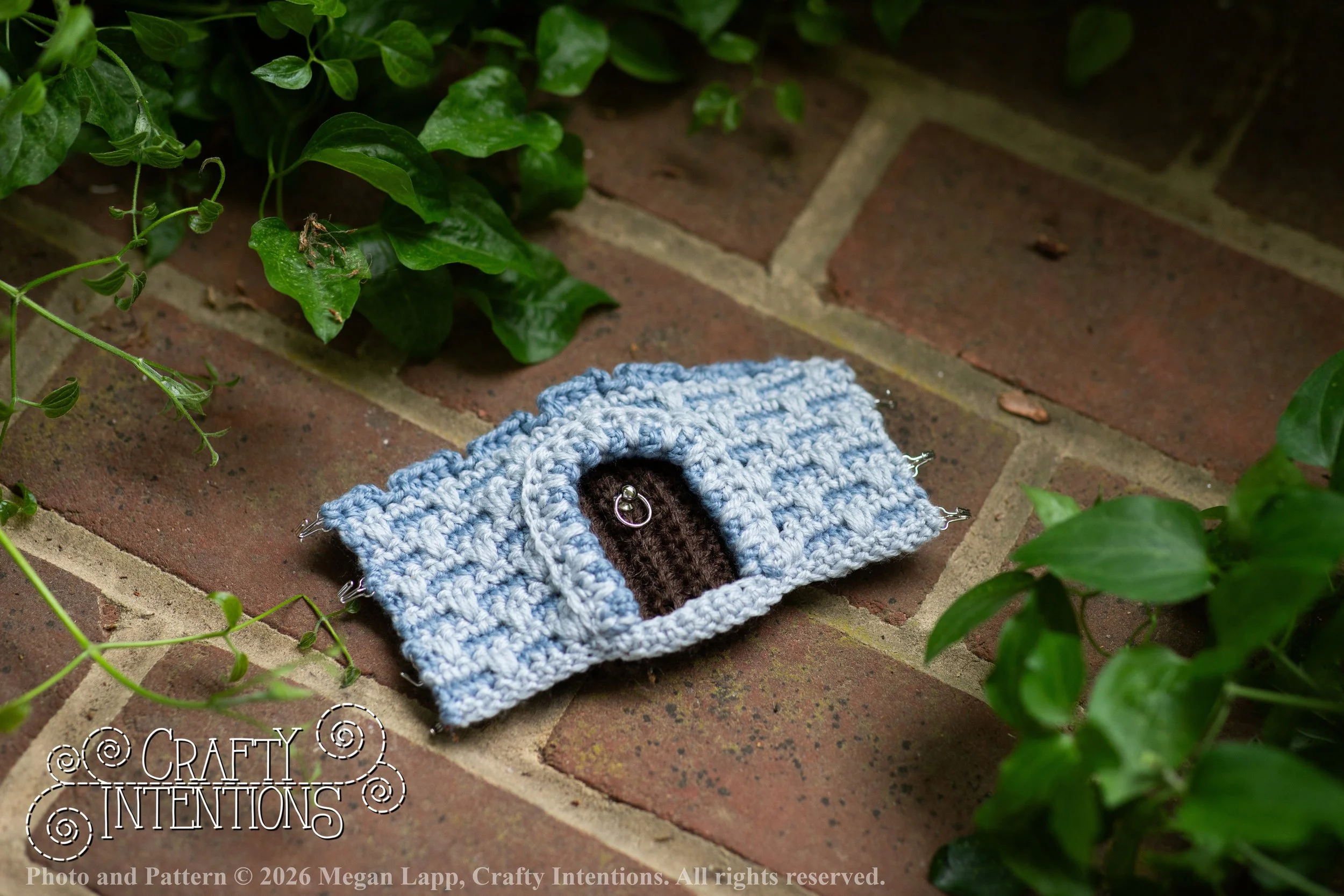 IMG_9175Edited Small castle brighter wlac.jpg