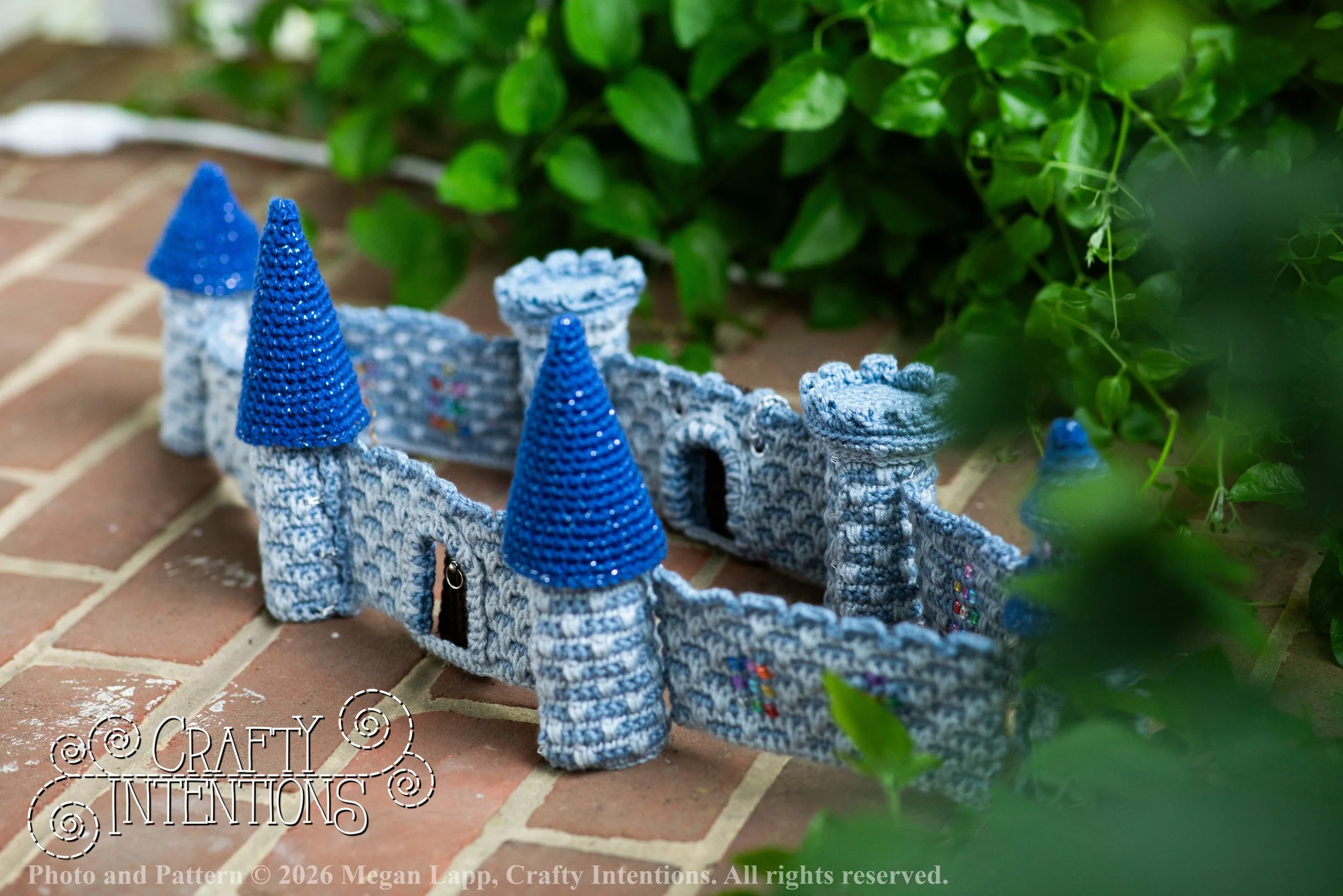 IMG_9173Edited Small castle wlac.jpg